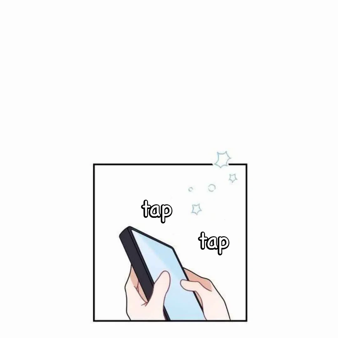 Chapter 5, page 87