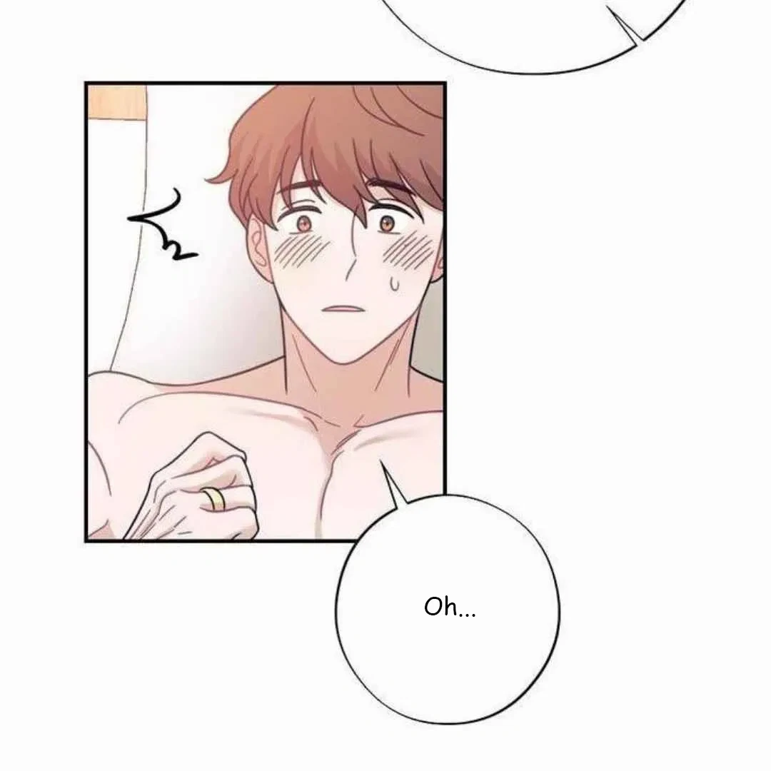 Chapter 5, page 9