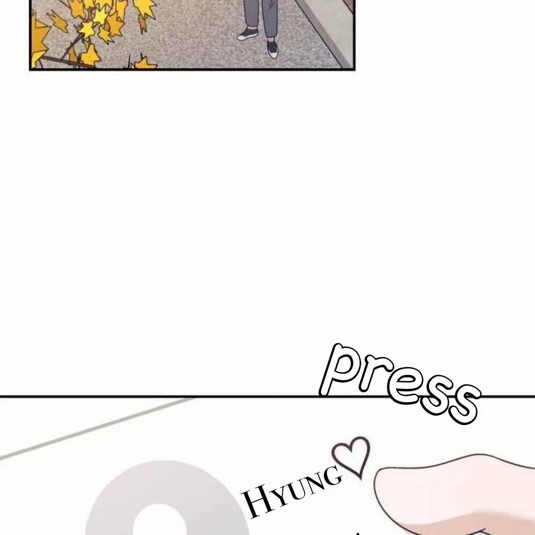 Chapter 5, page 92