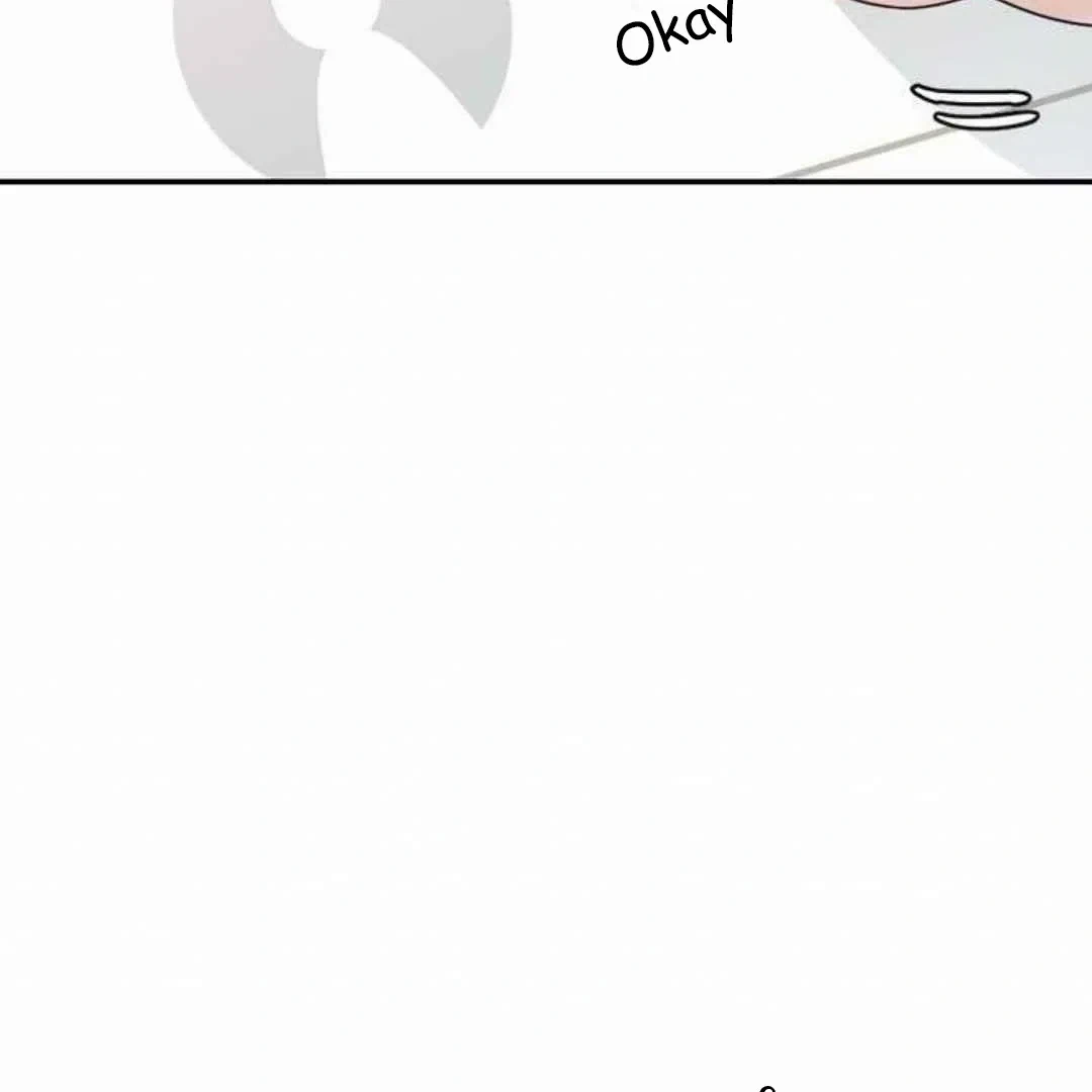 Chapter 5, page 93