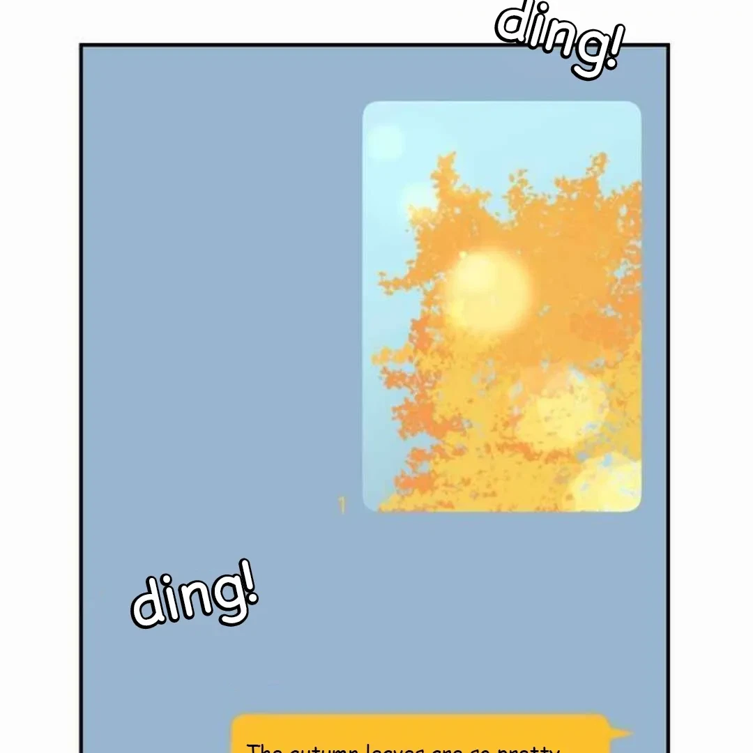 Chapter 5, page 94