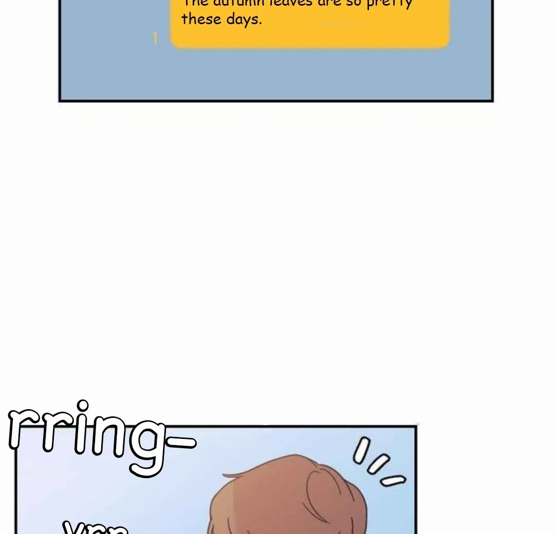 Chapter 5, page 95