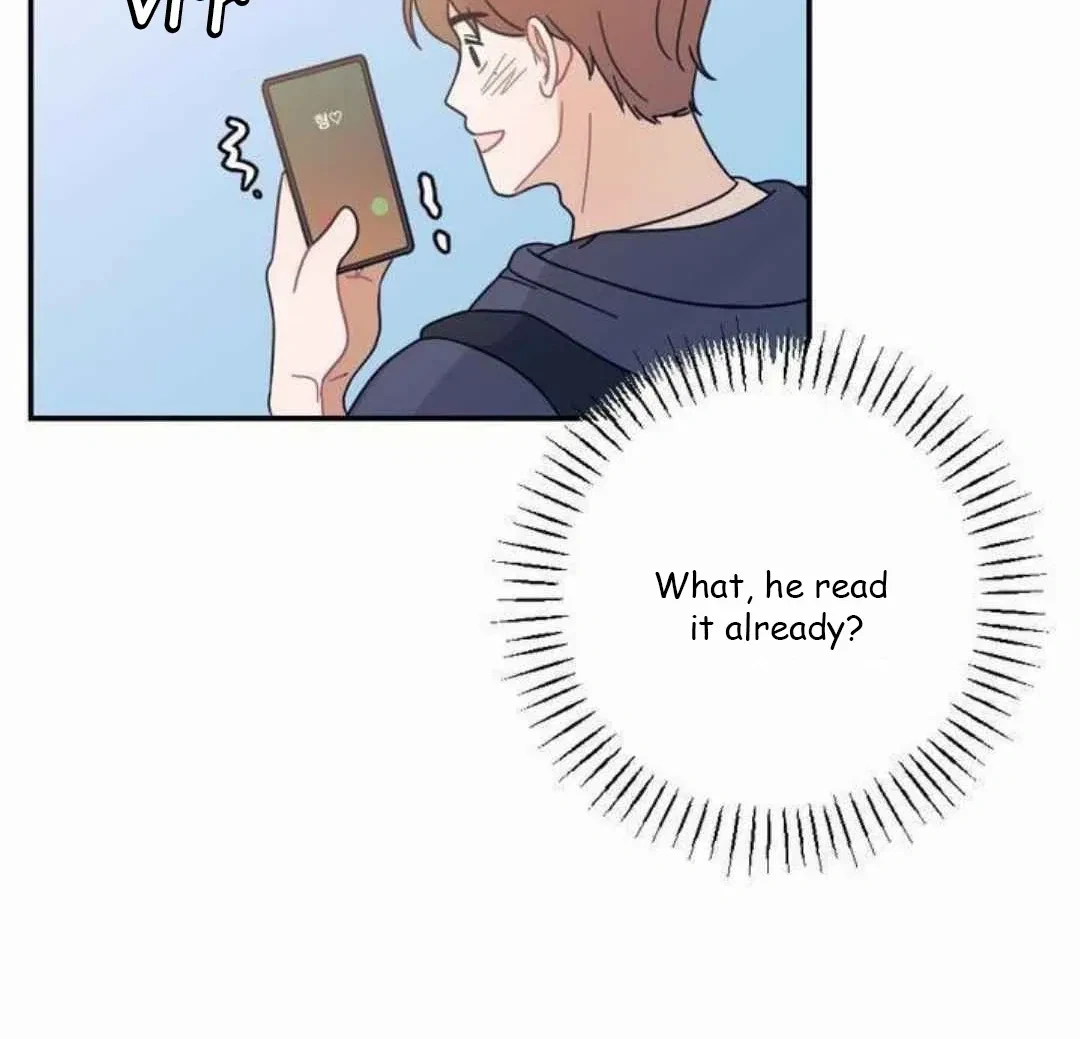 Chapter 5, page 96