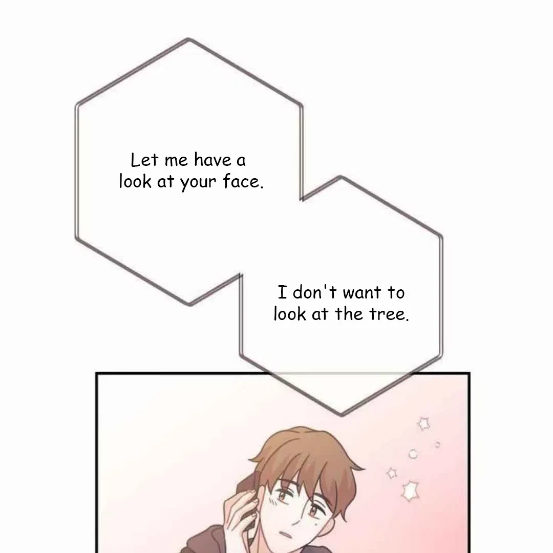 Chapter 5, page 98
