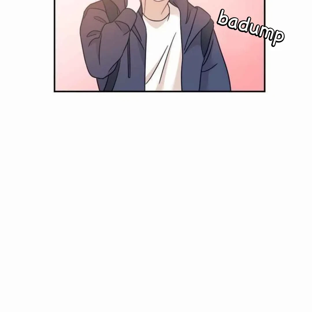 Chapter 5, page 99