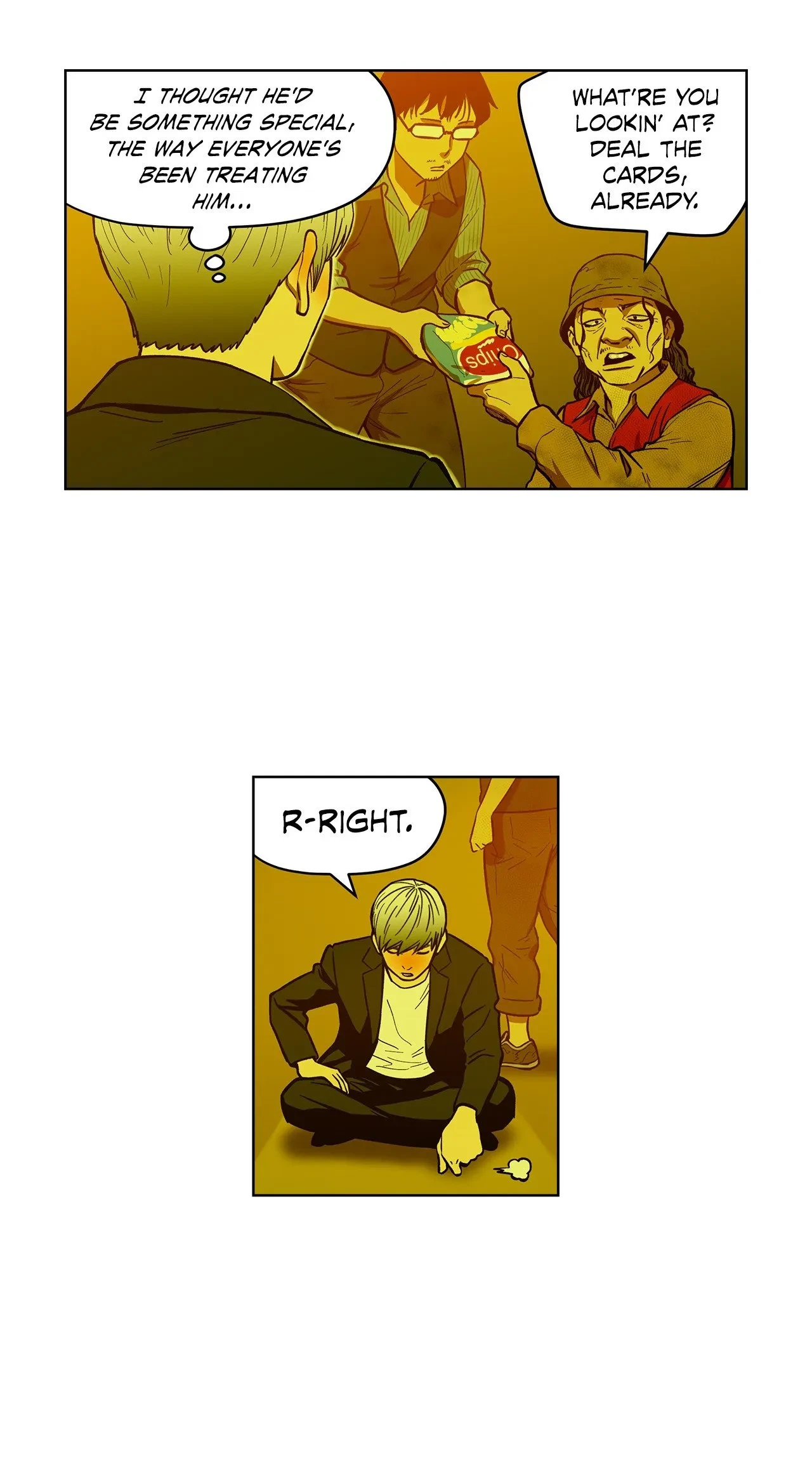 Chapter 121, page 10