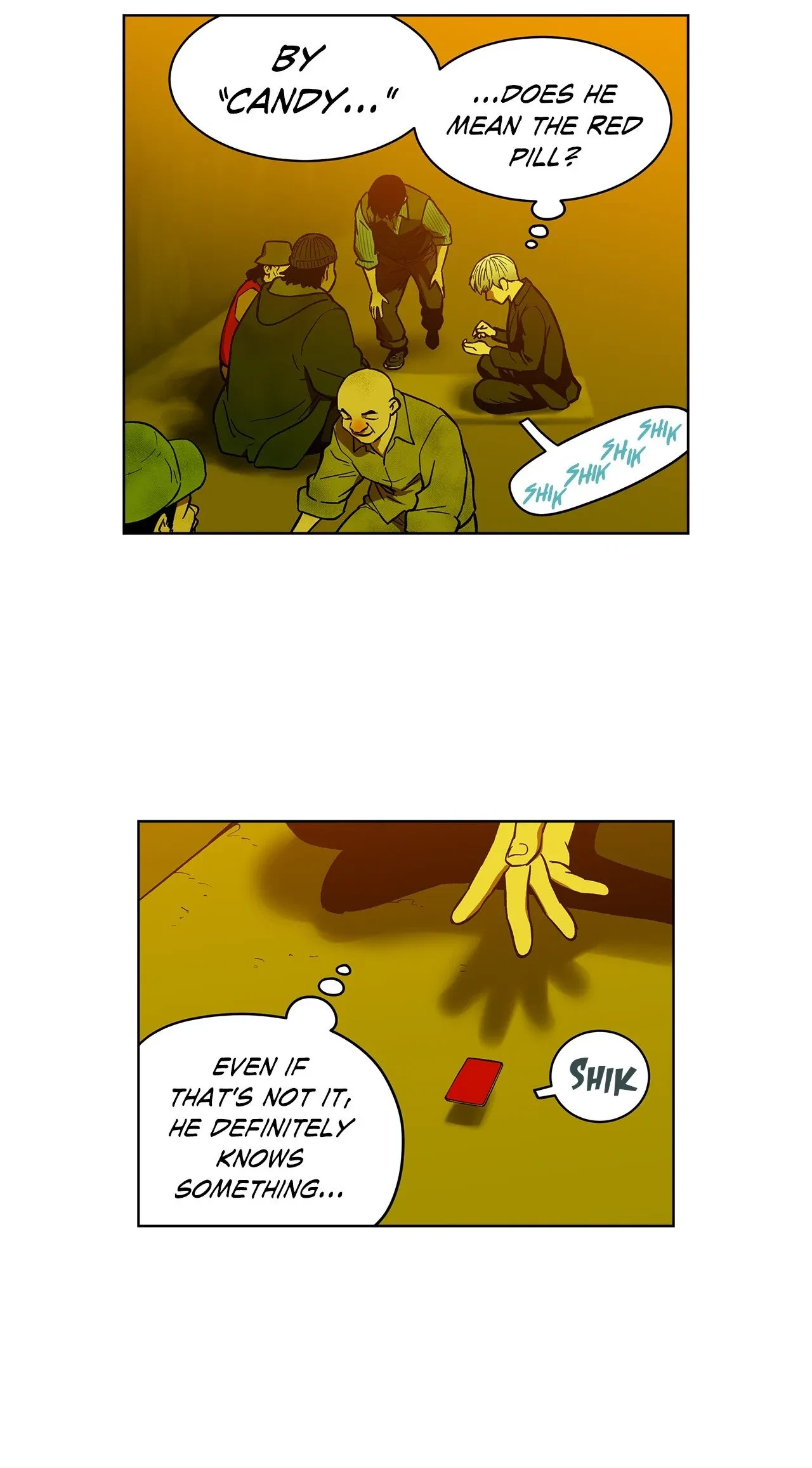 Chapter 121, page 11