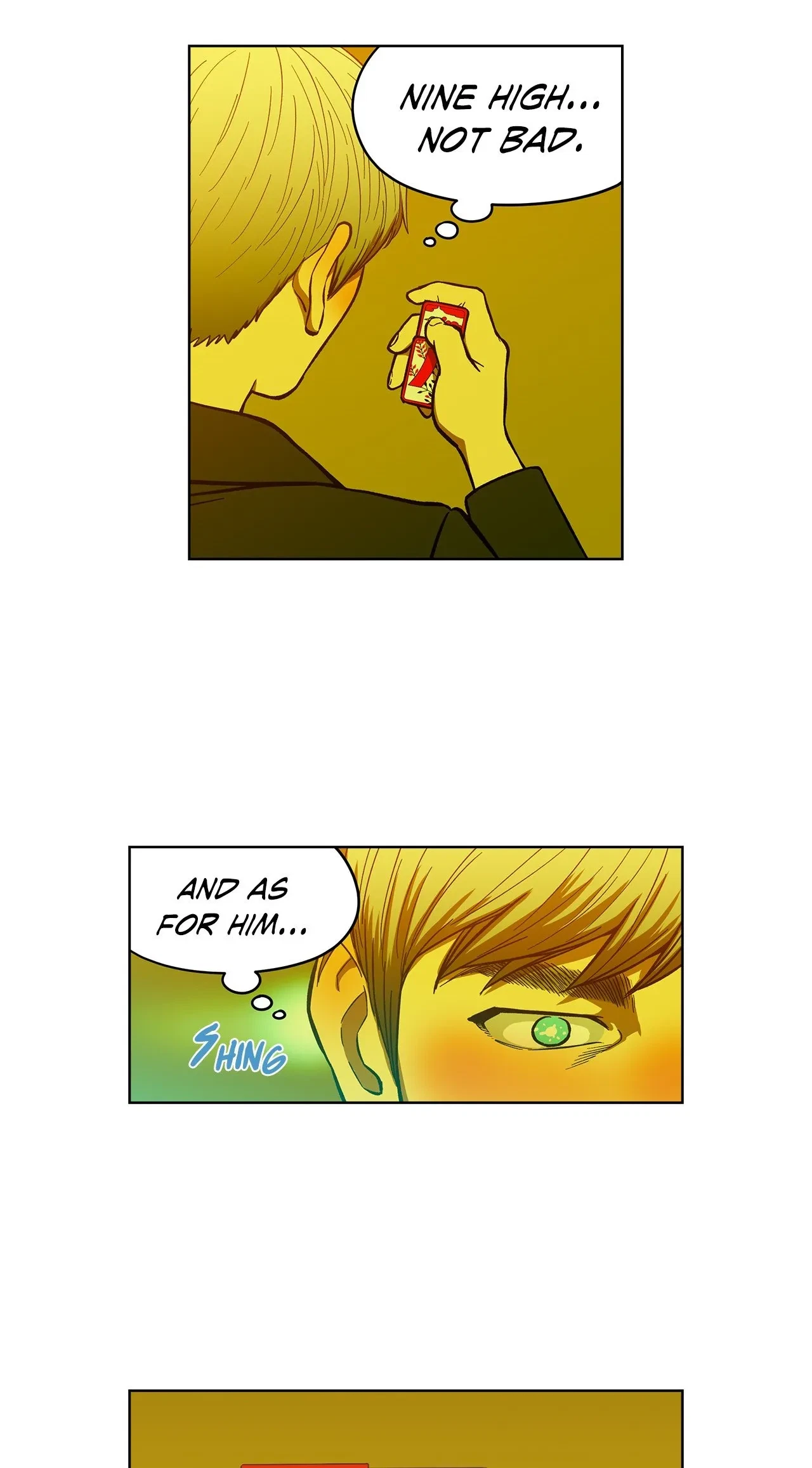 Chapter 121, page 12