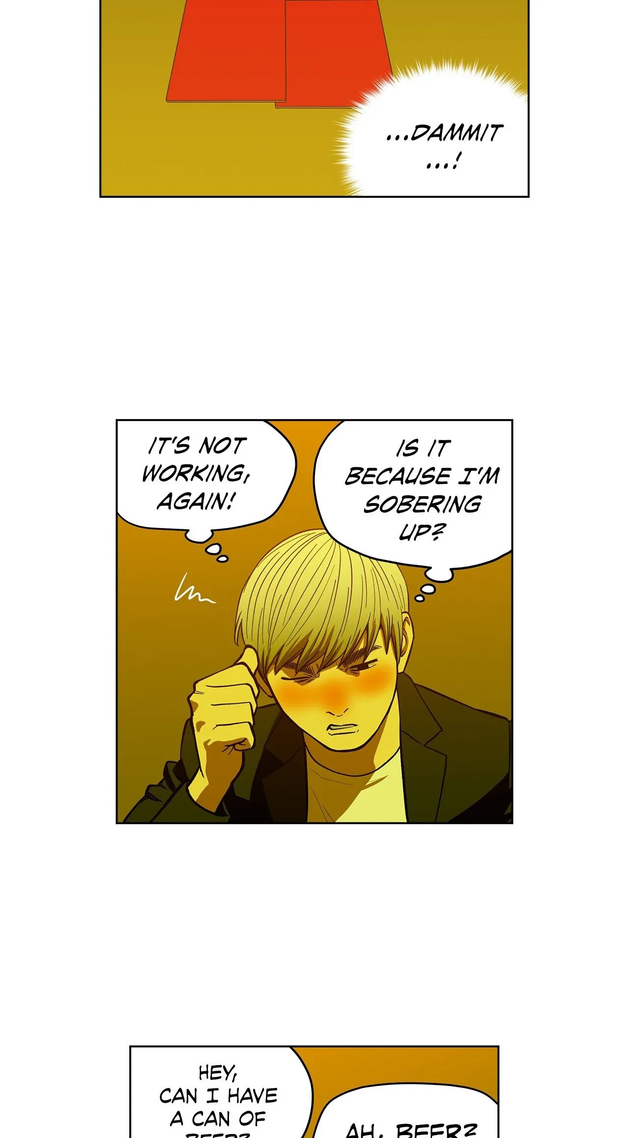 Chapter 121, page 13
