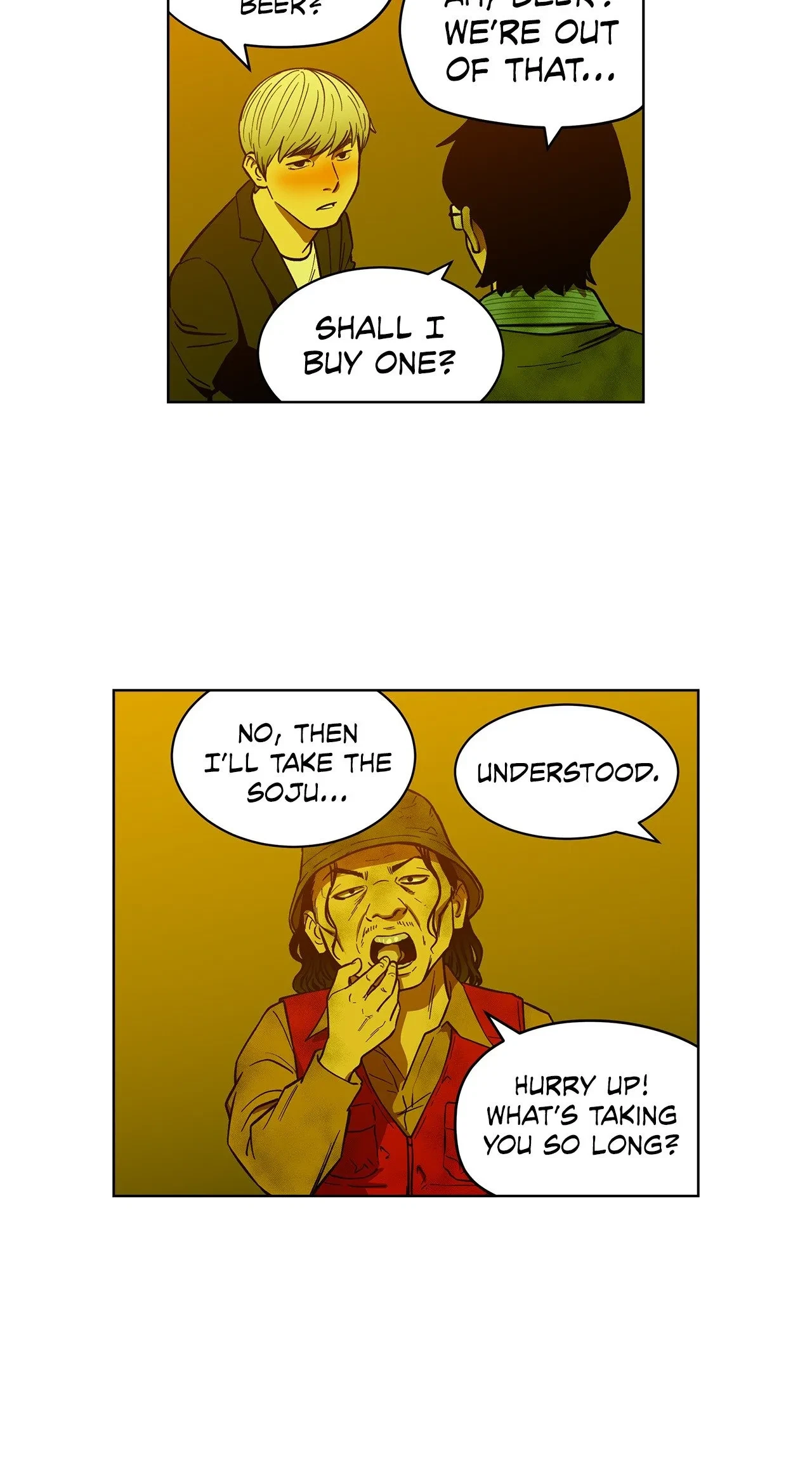 Chapter 121, page 14