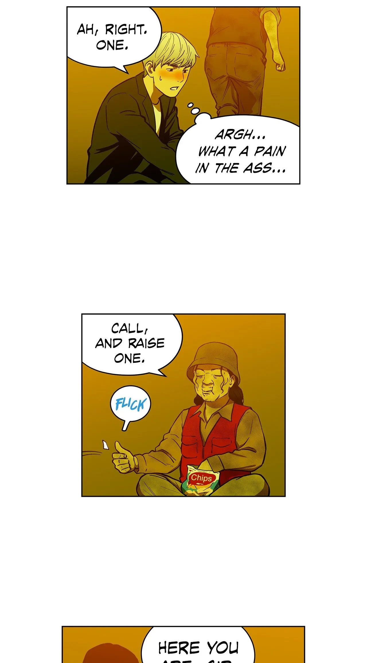 Chapter 121, page 15