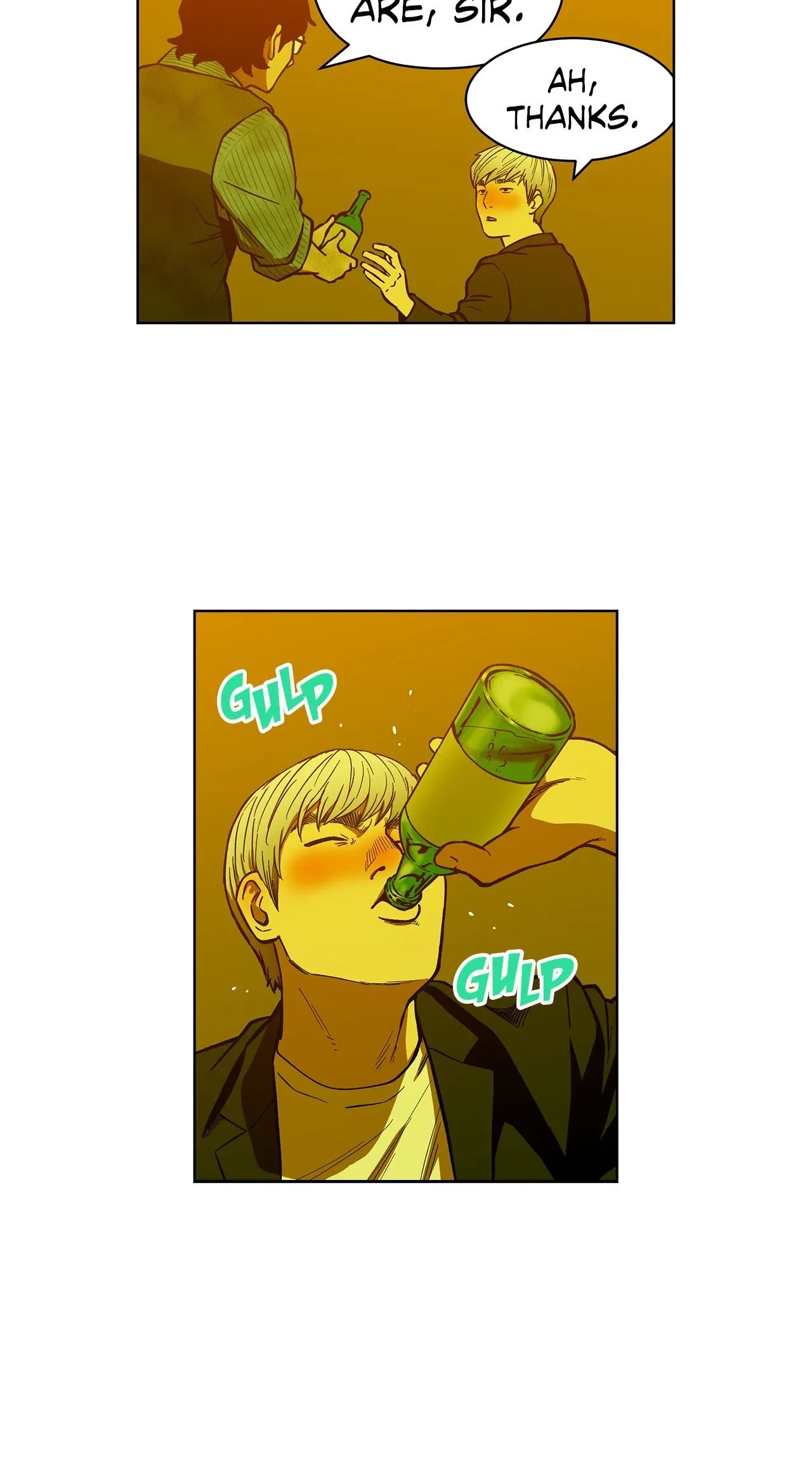 Chapter 121, page 16