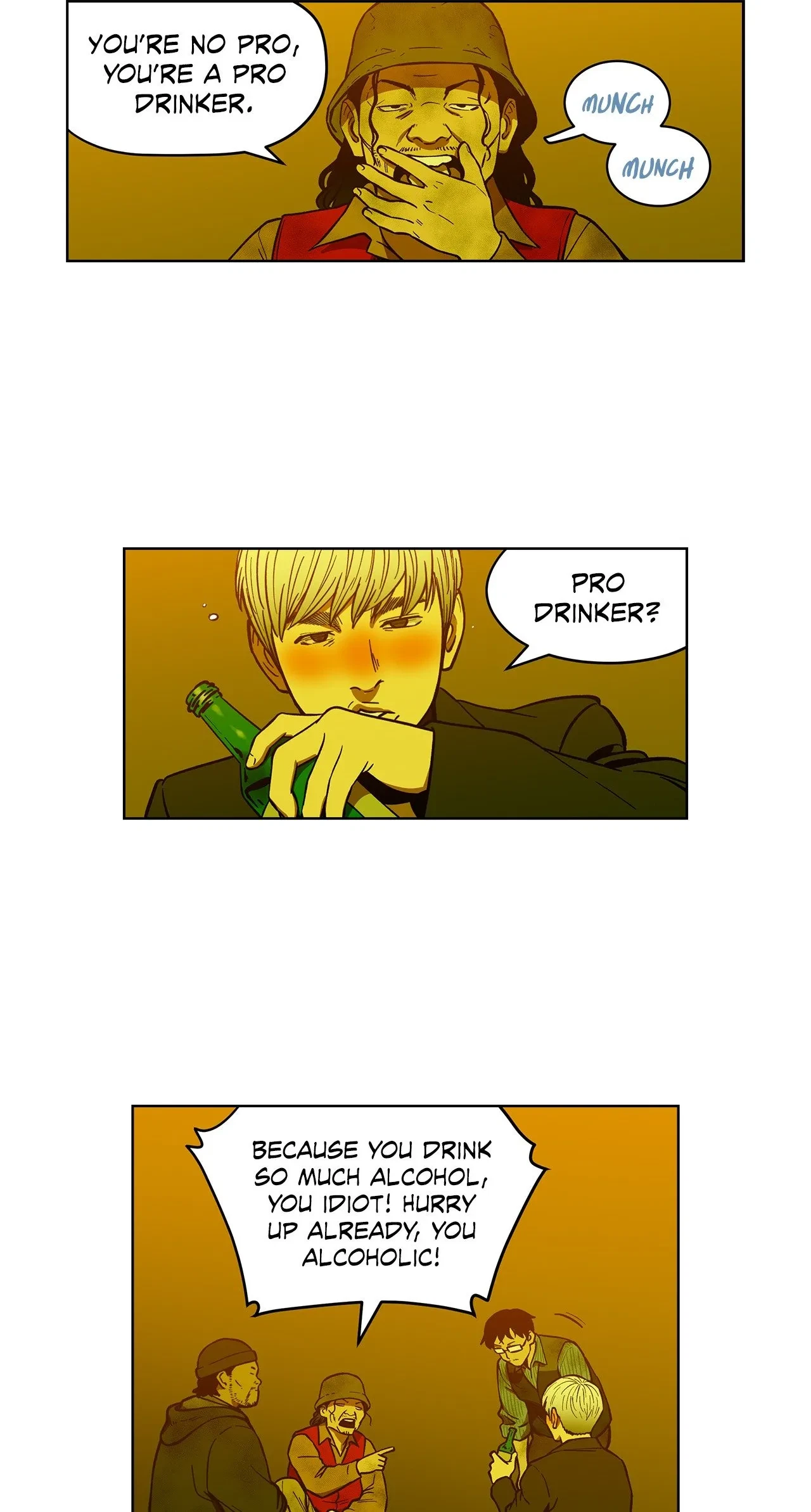 Chapter 121, page 17