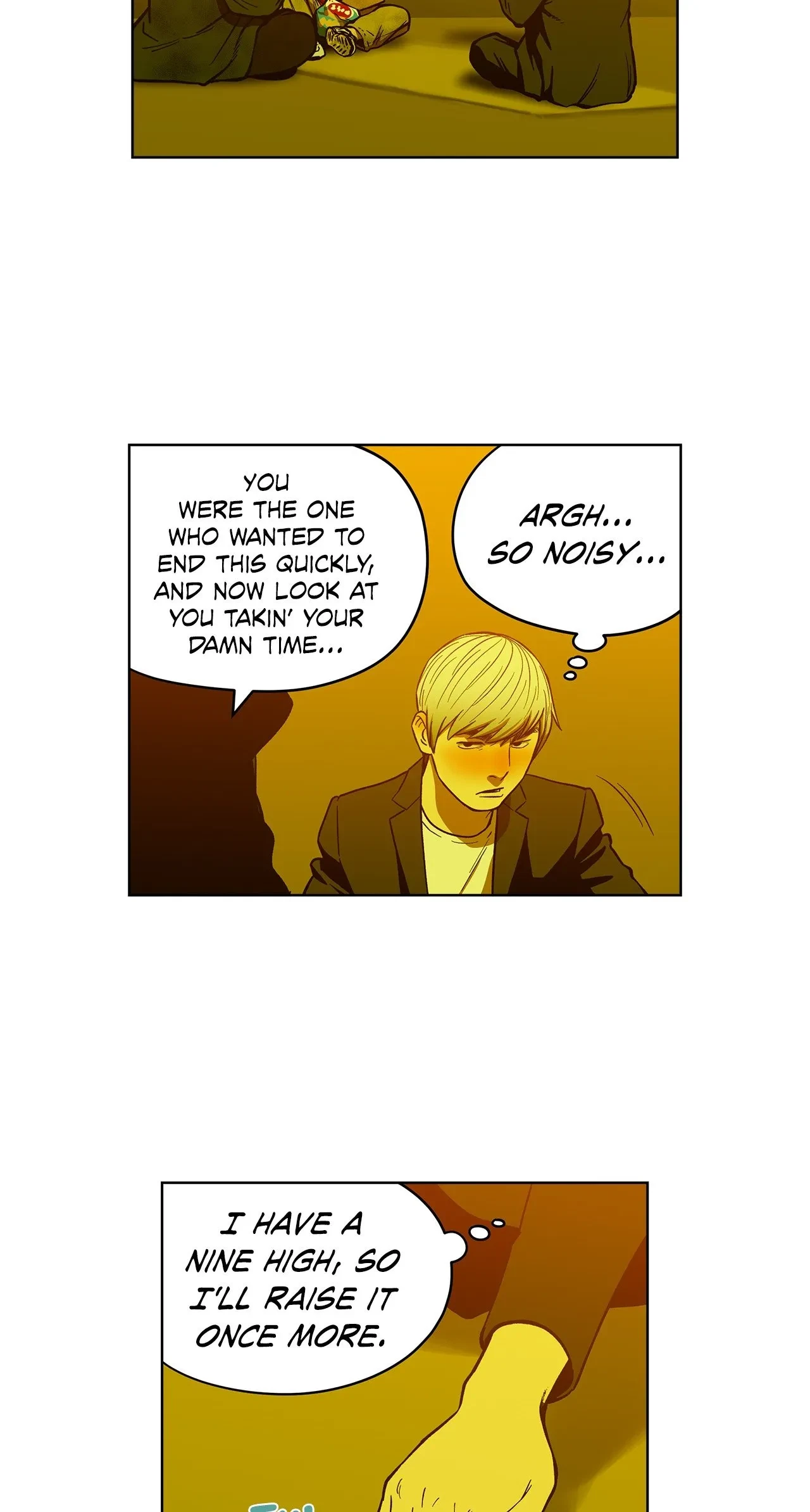 Chapter 121, page 18