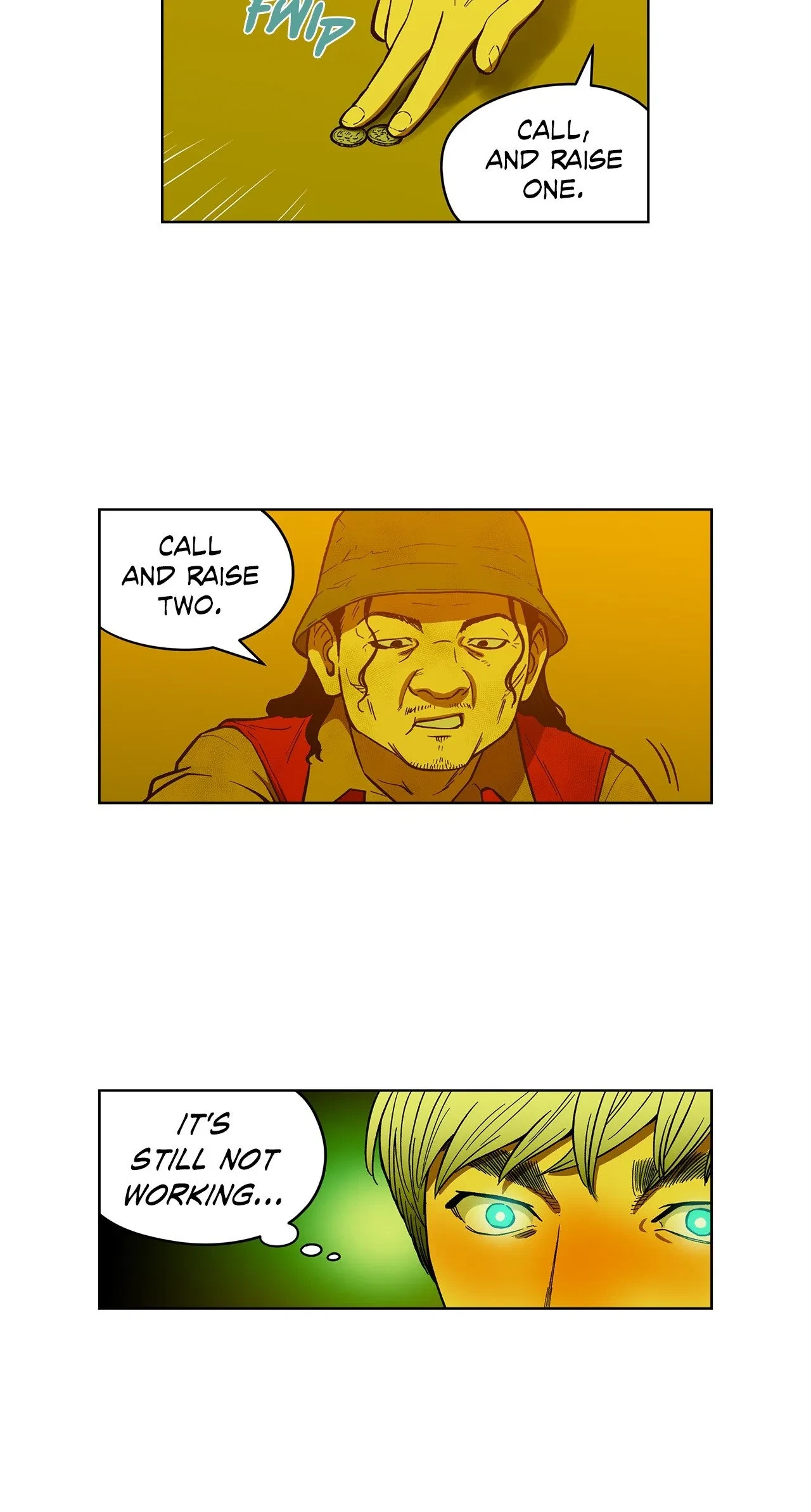 Chapter 121, page 19