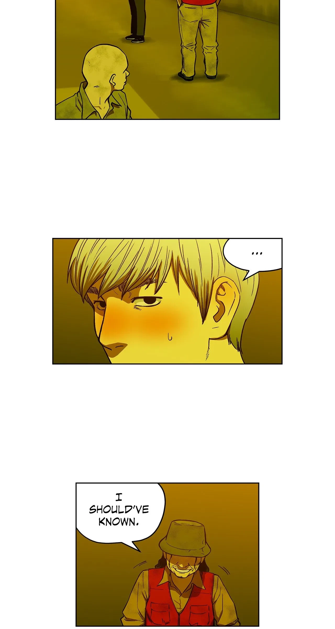 Chapter 121, page 2