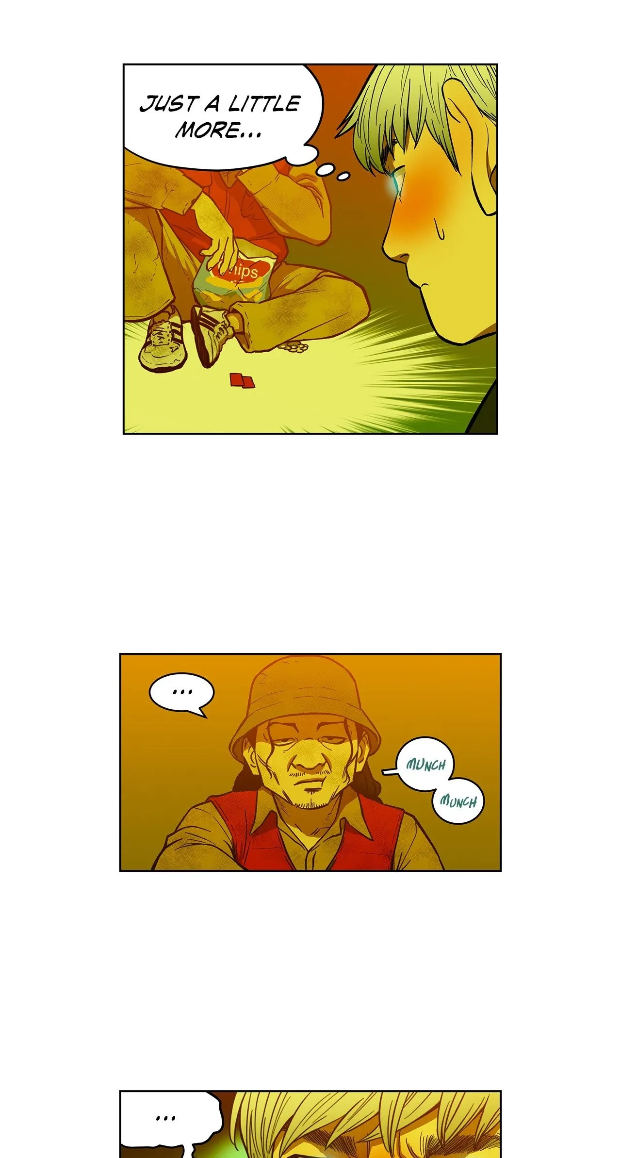 Chapter 121, page 20