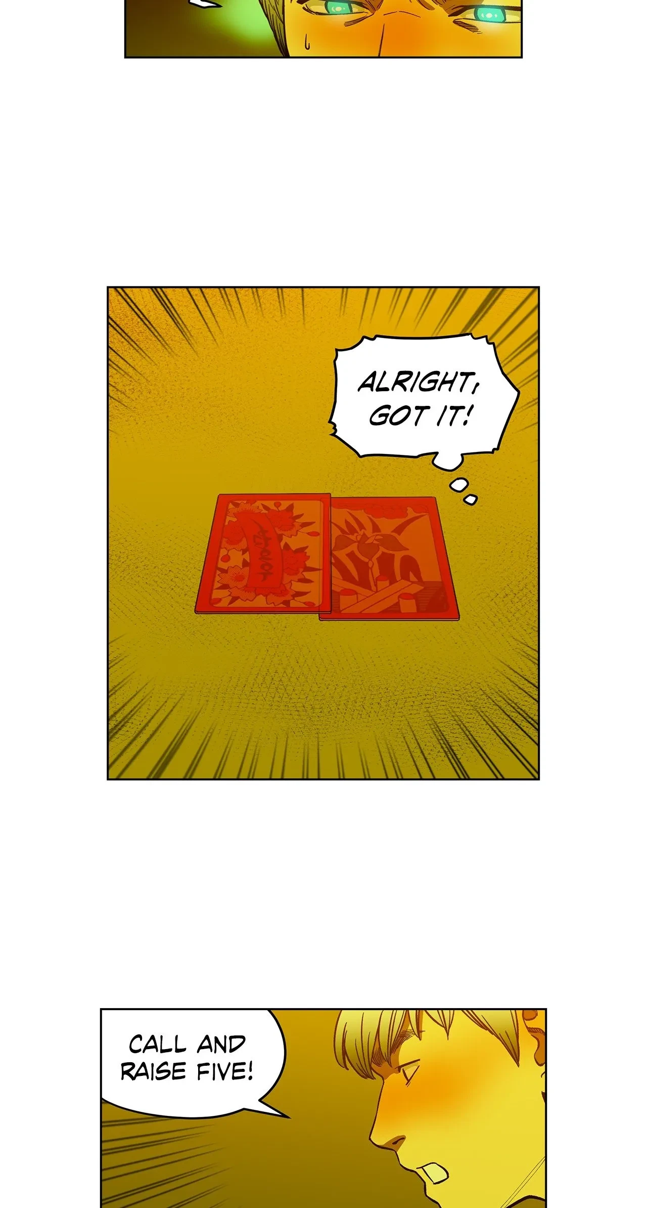 Chapter 121, page 21