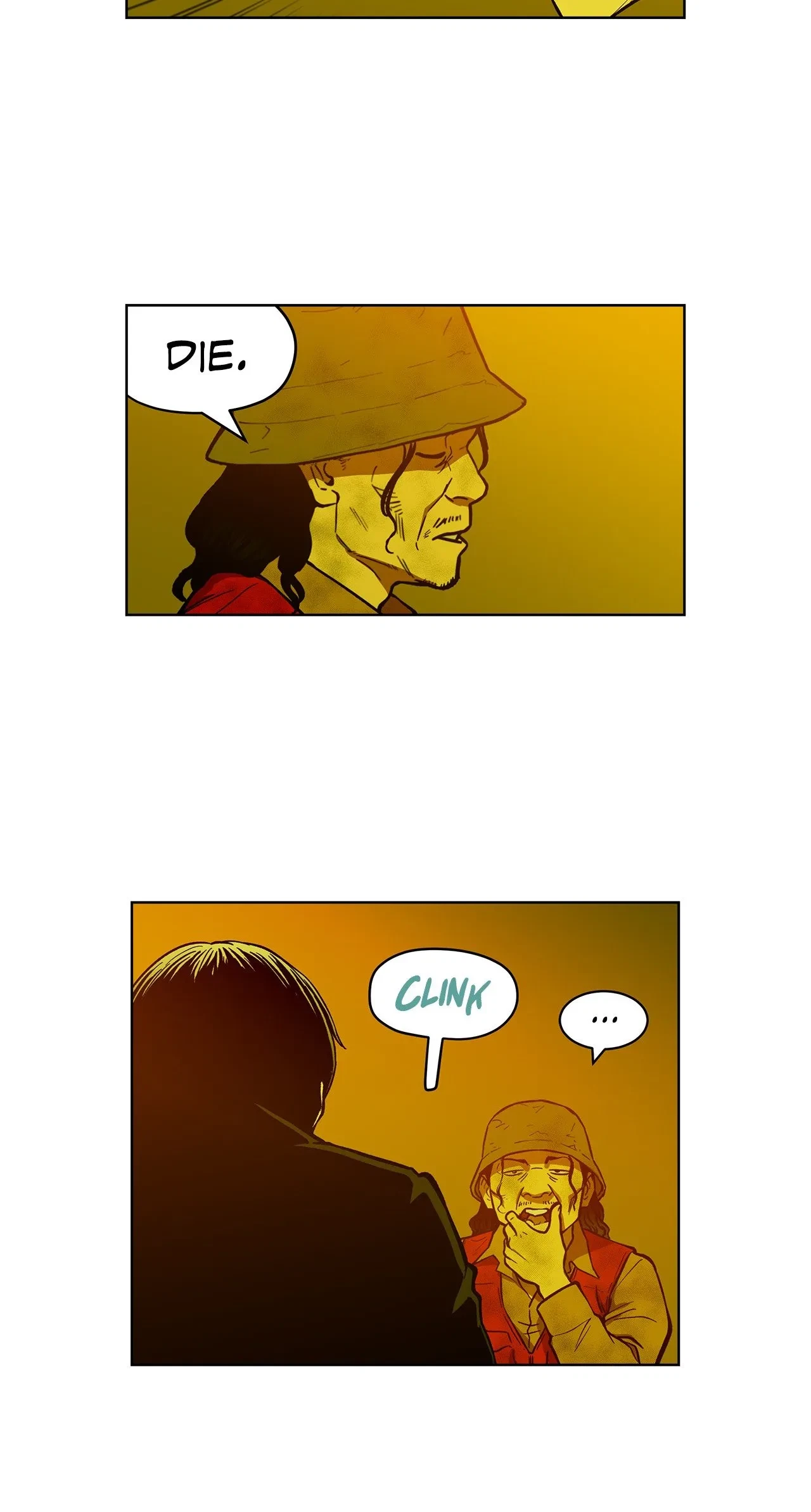 Chapter 121, page 22