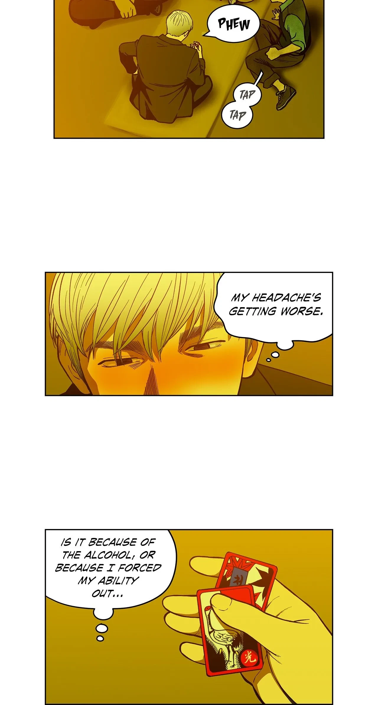 Chapter 121, page 24