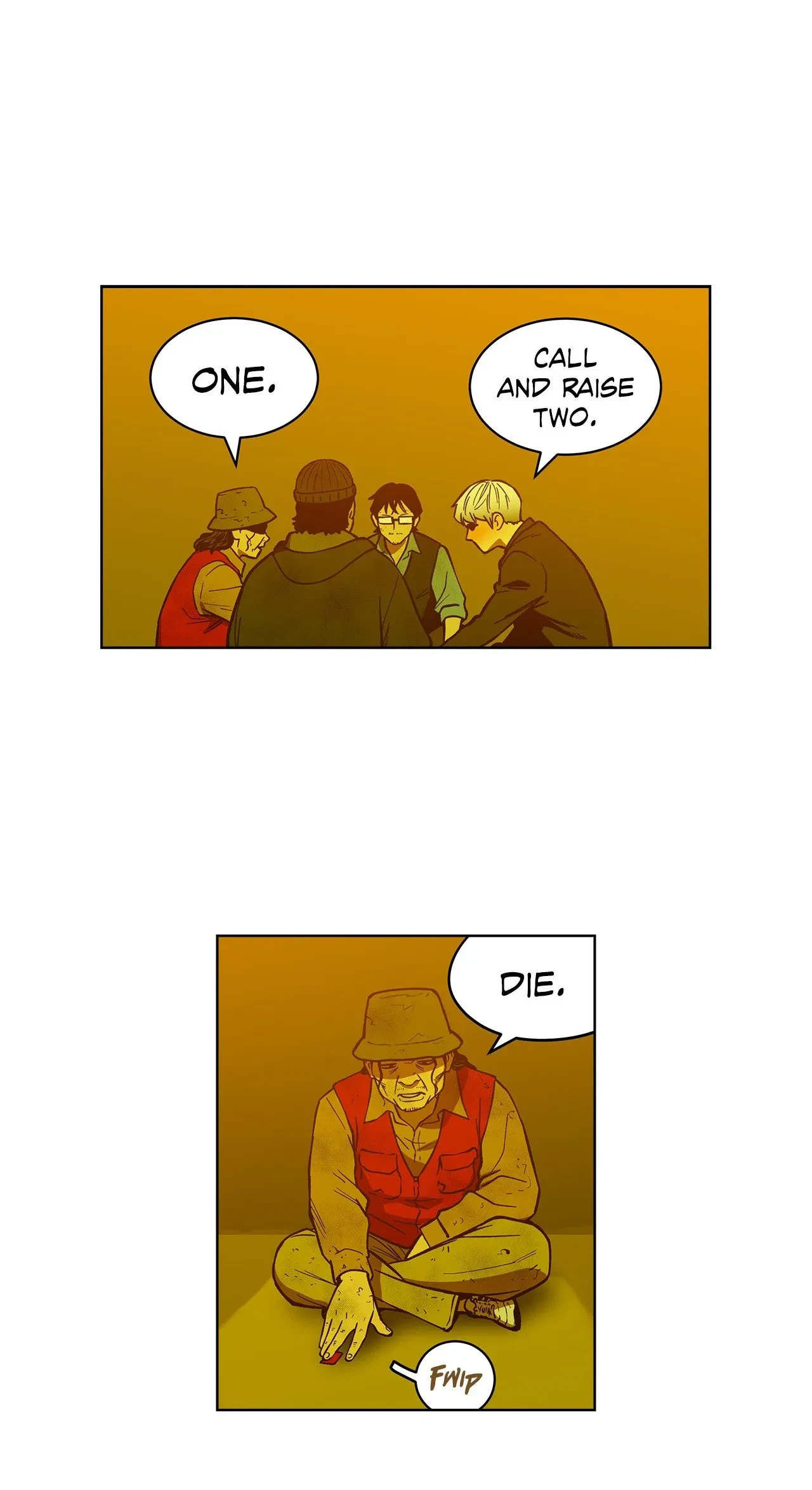 Chapter 121, page 25