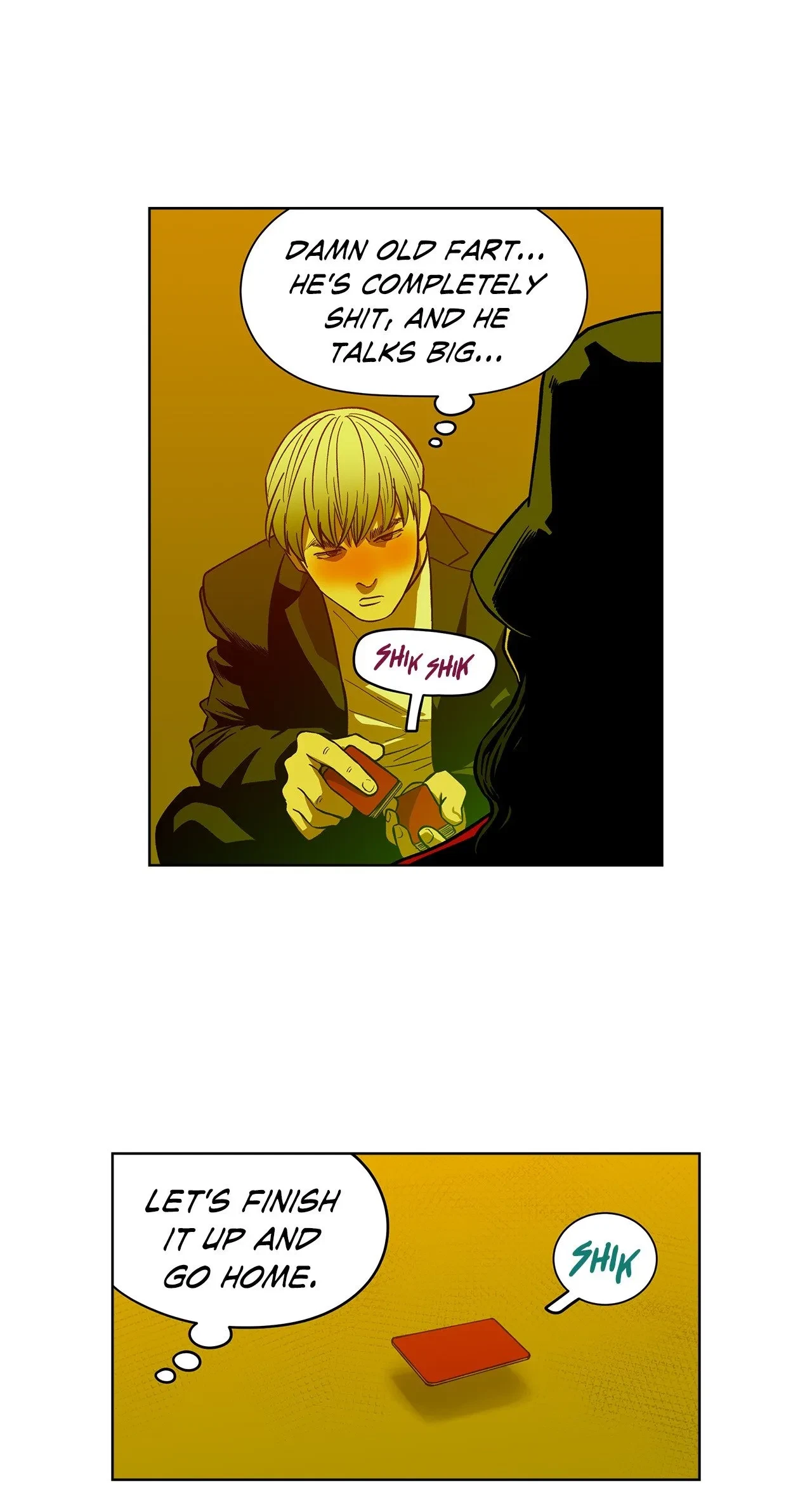 Chapter 121, page 26