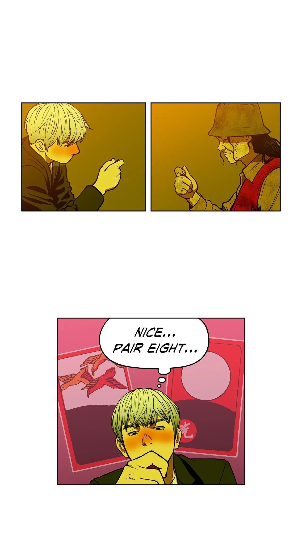Chapter 121, page 27