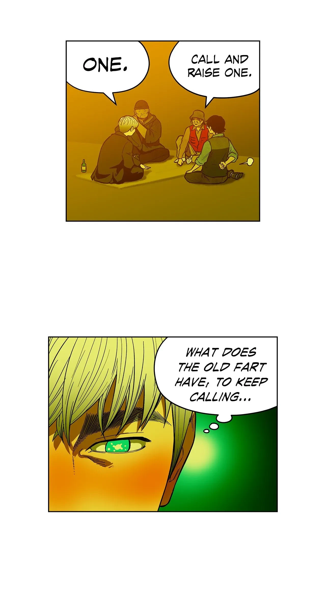Chapter 121, page 28