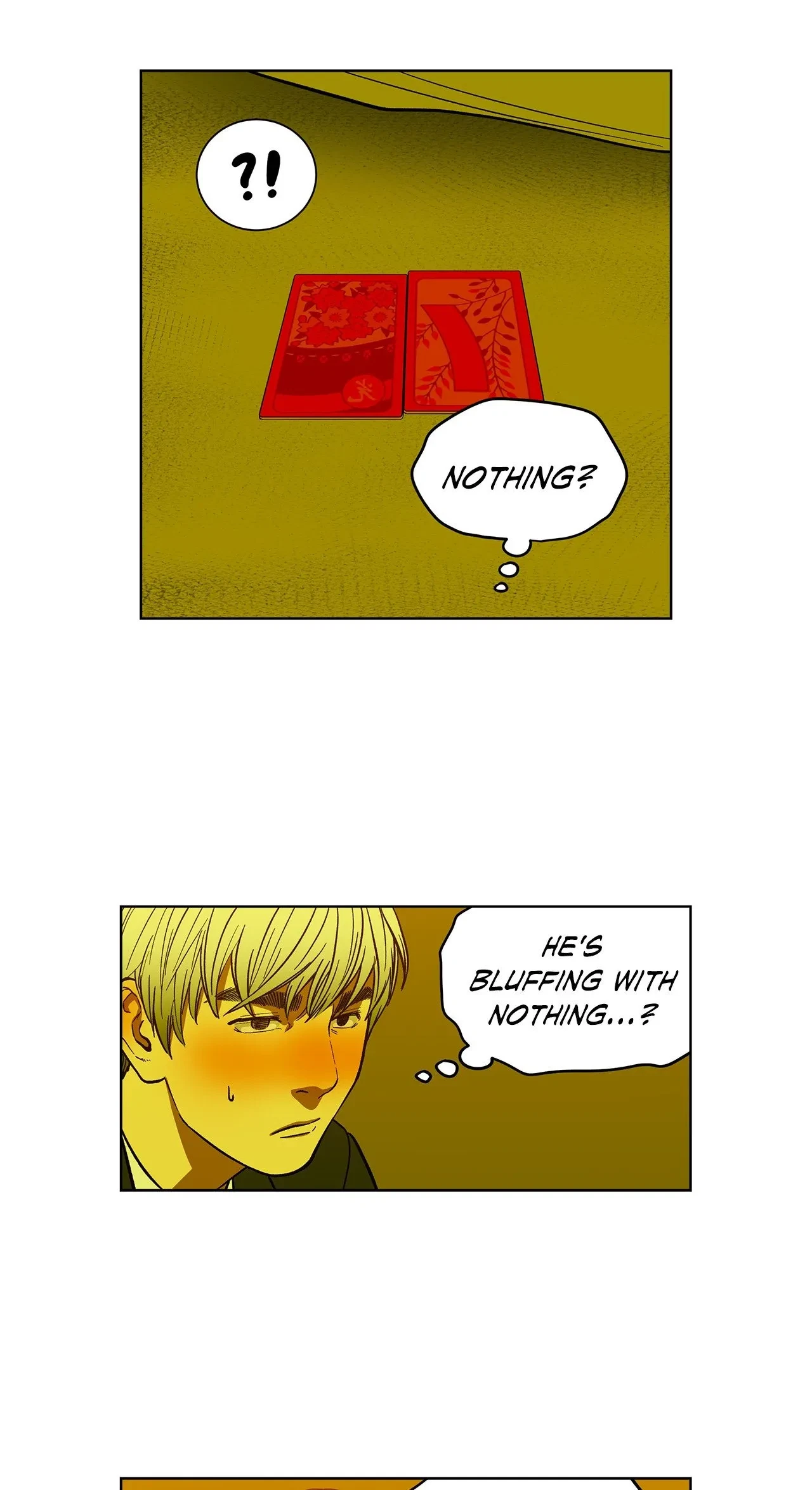 Chapter 121, page 29