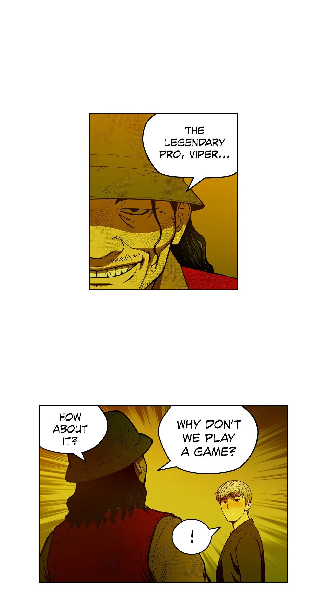 Chapter 121, page 3
