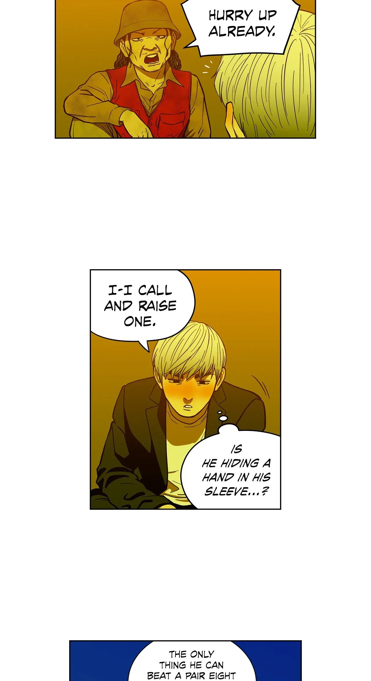Chapter 121, page 30