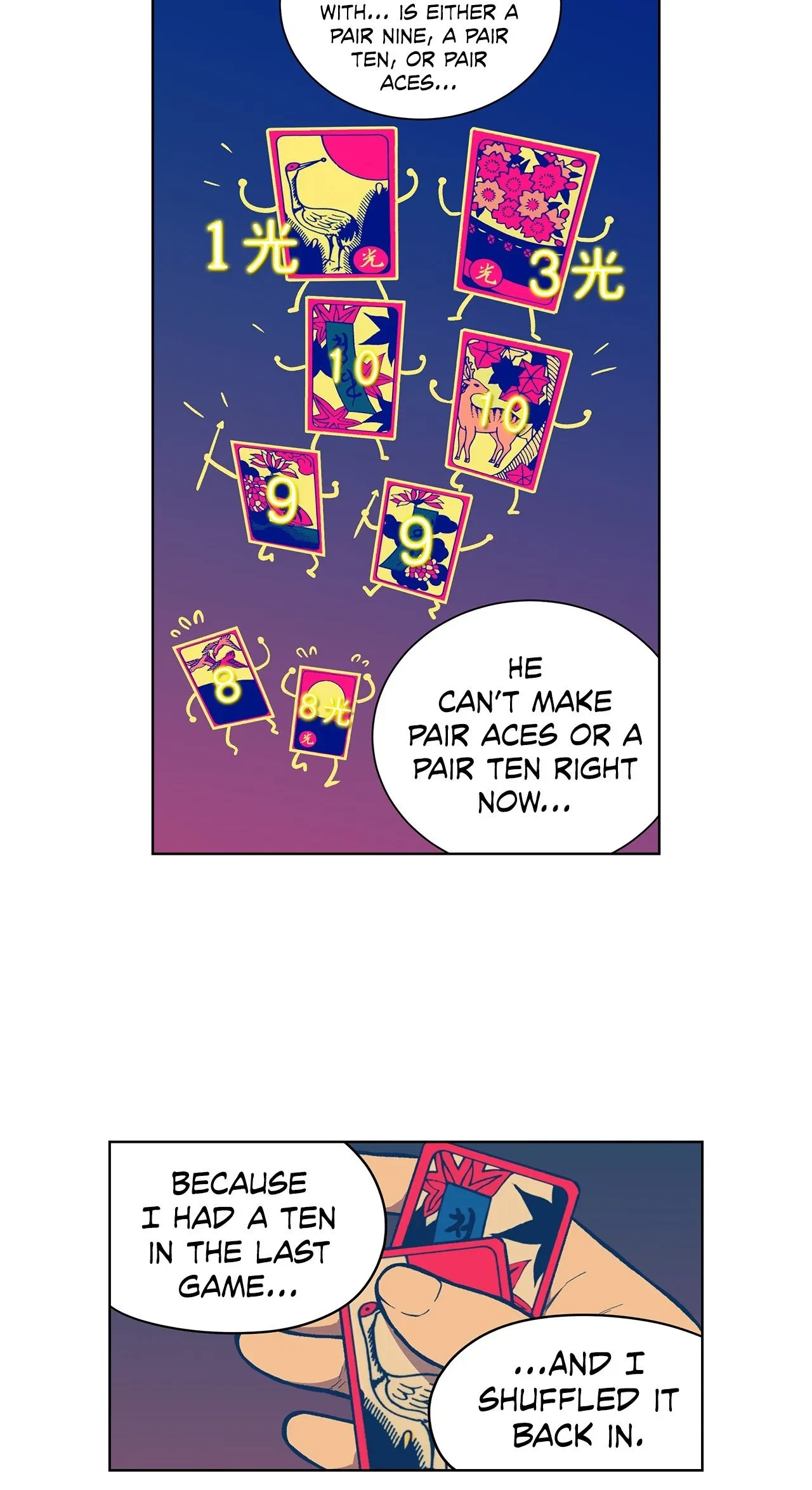 Chapter 121, page 31