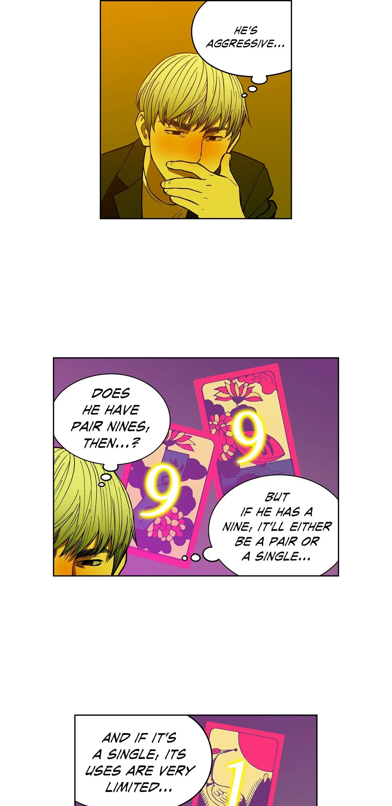 Chapter 121, page 33