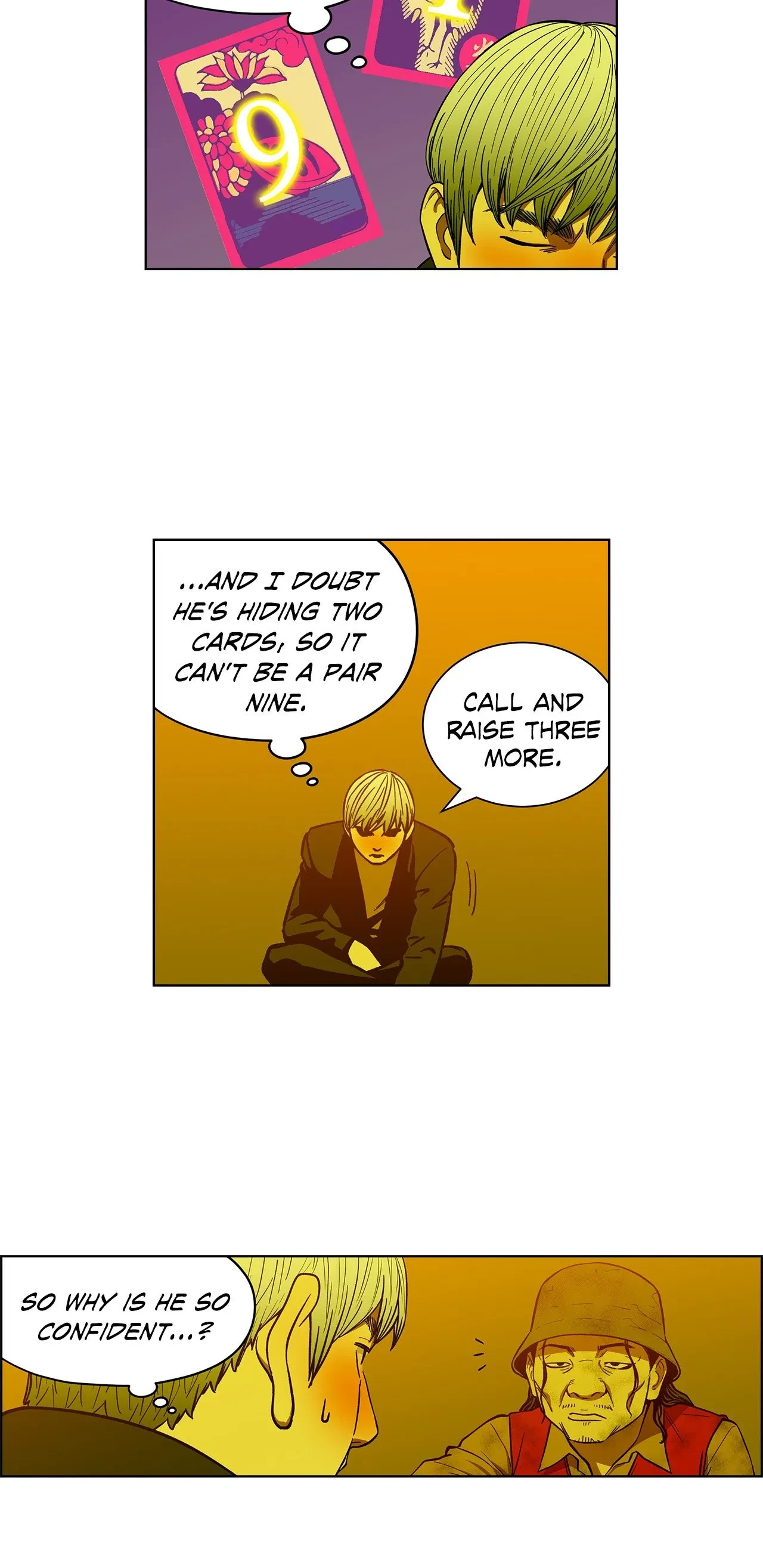Chapter 121, page 34