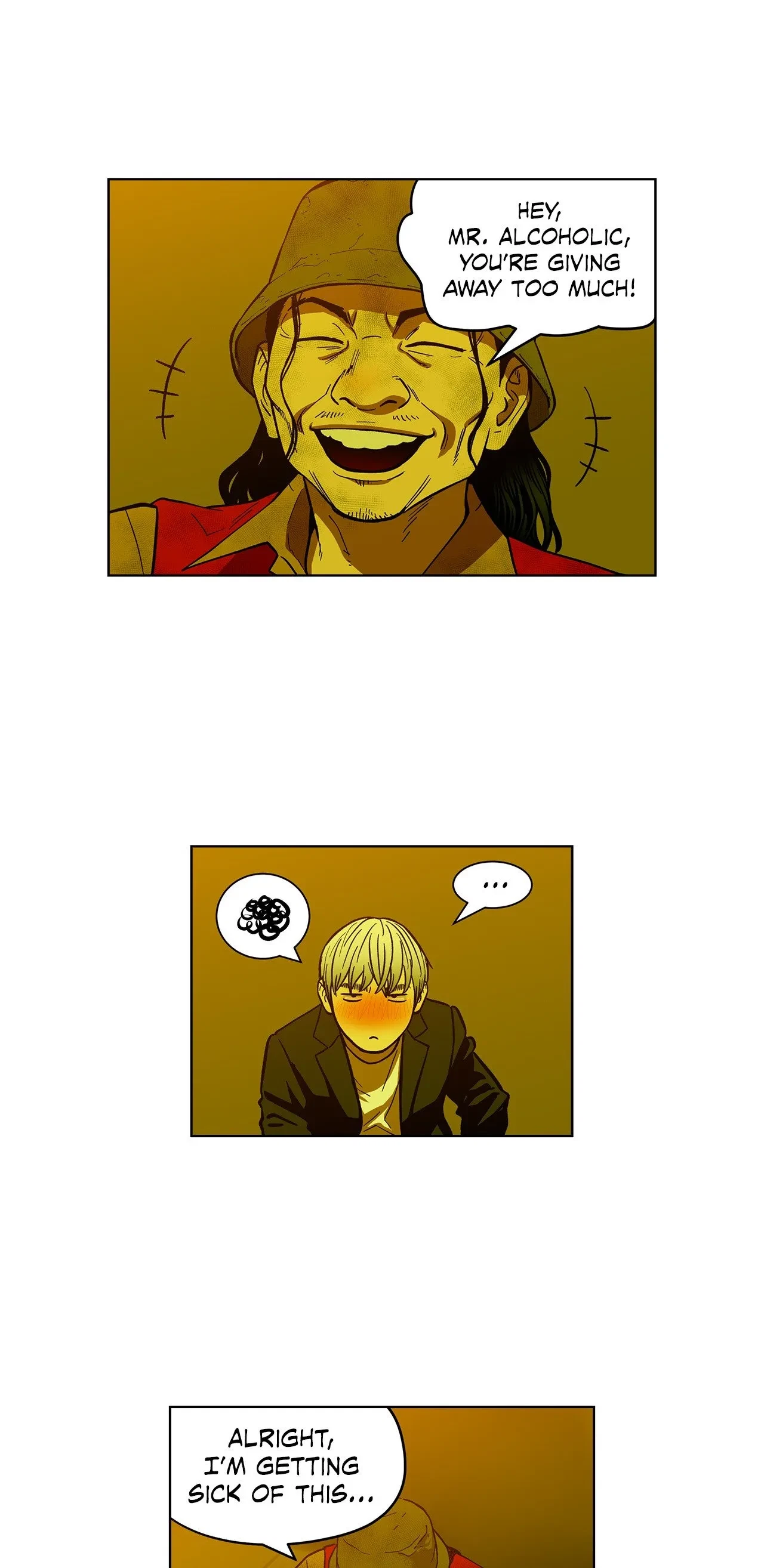 Chapter 121, page 35