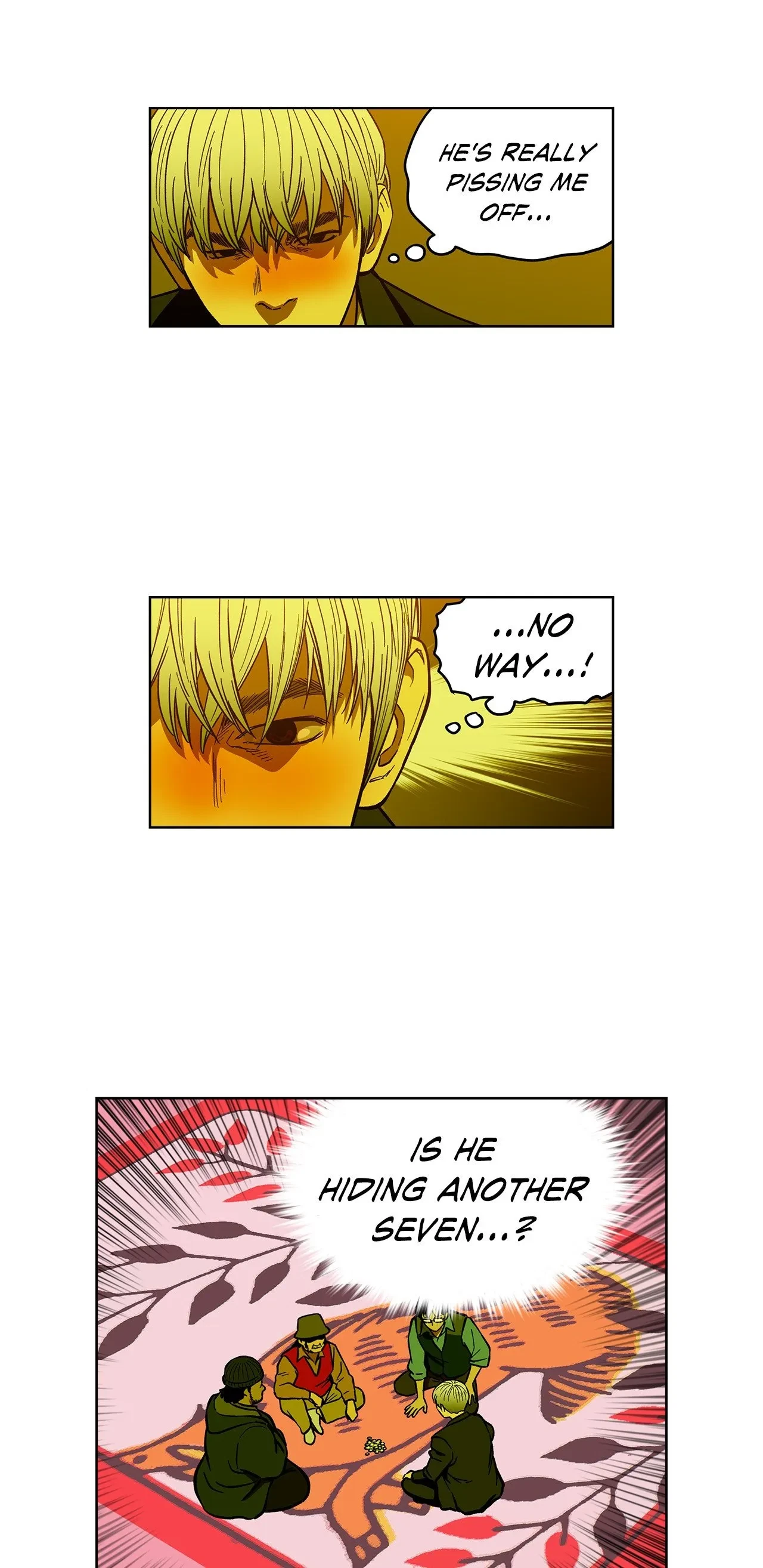 Chapter 121, page 37
