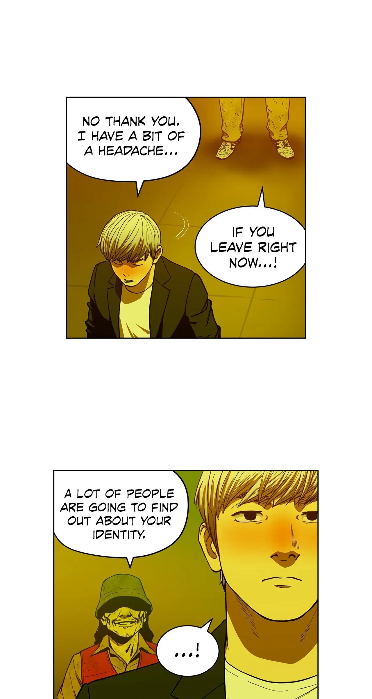 Chapter 121, page 4