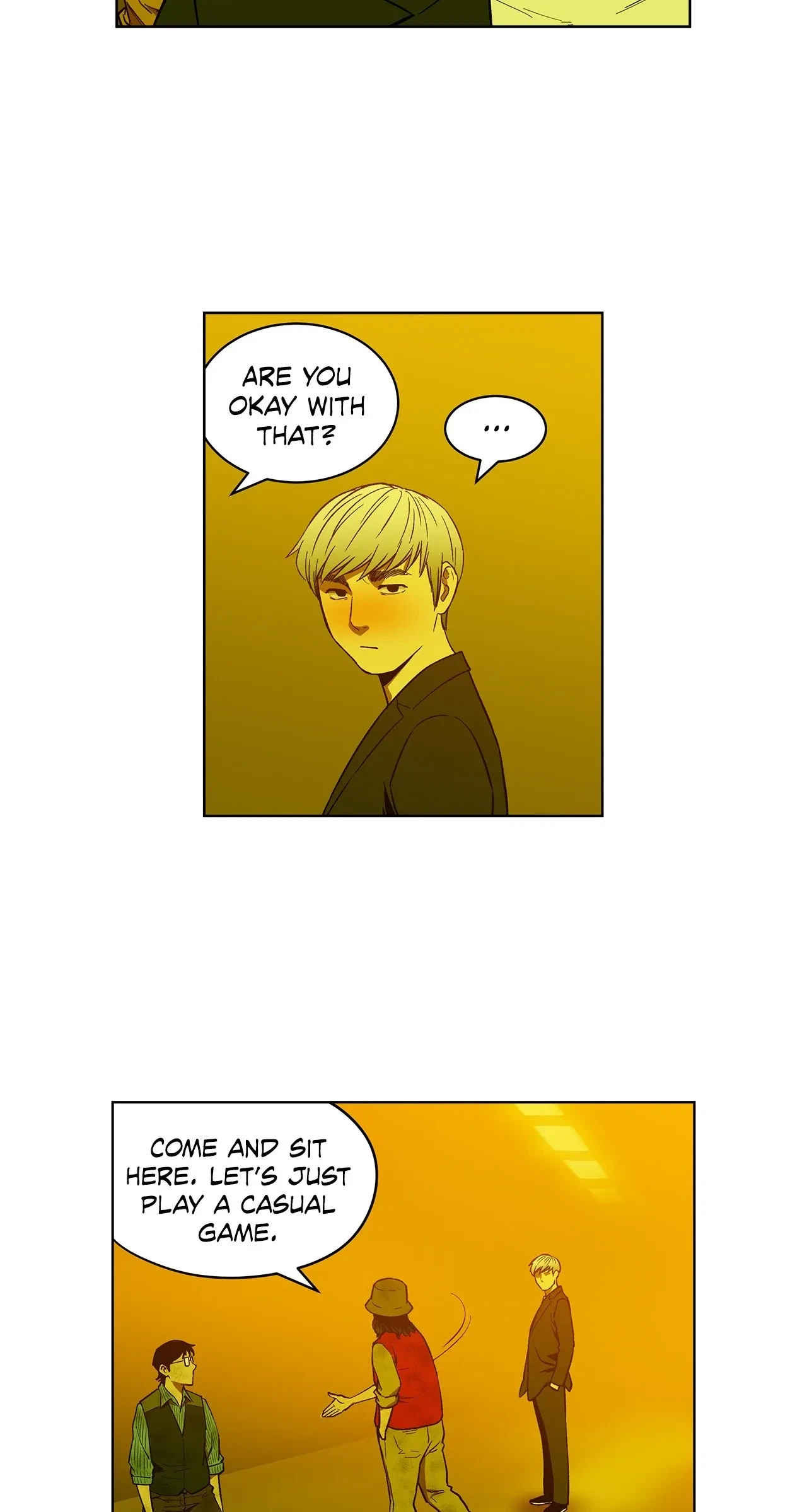 Chapter 121, page 5