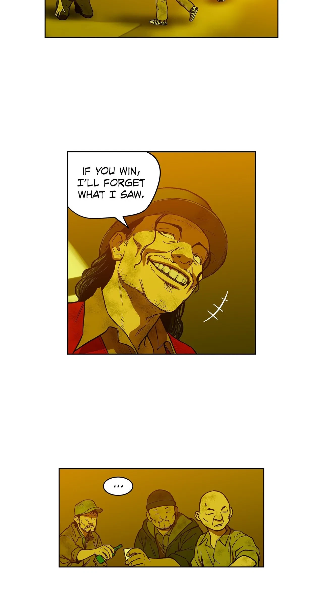 Chapter 121, page 6