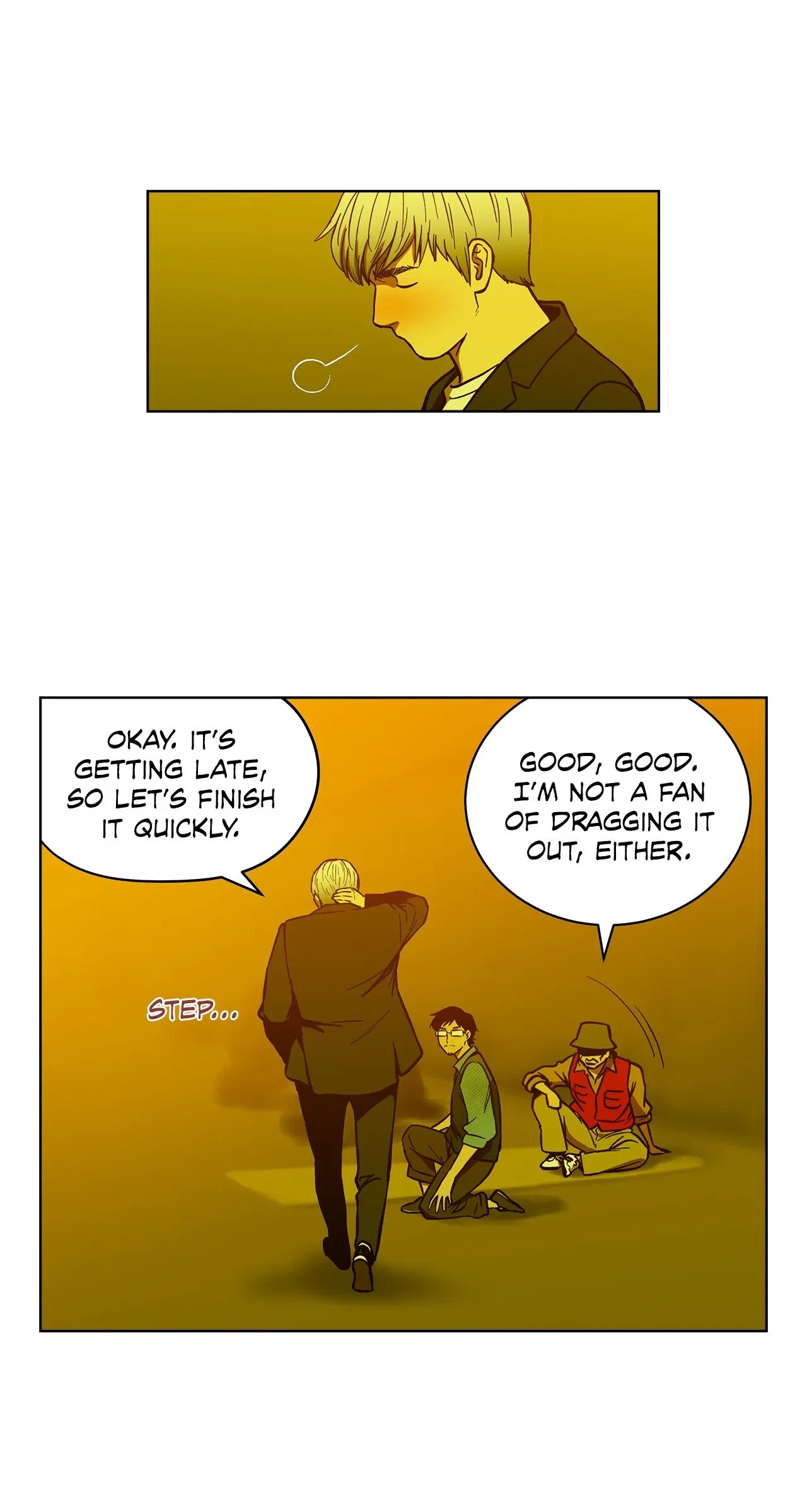 Chapter 121, page 7