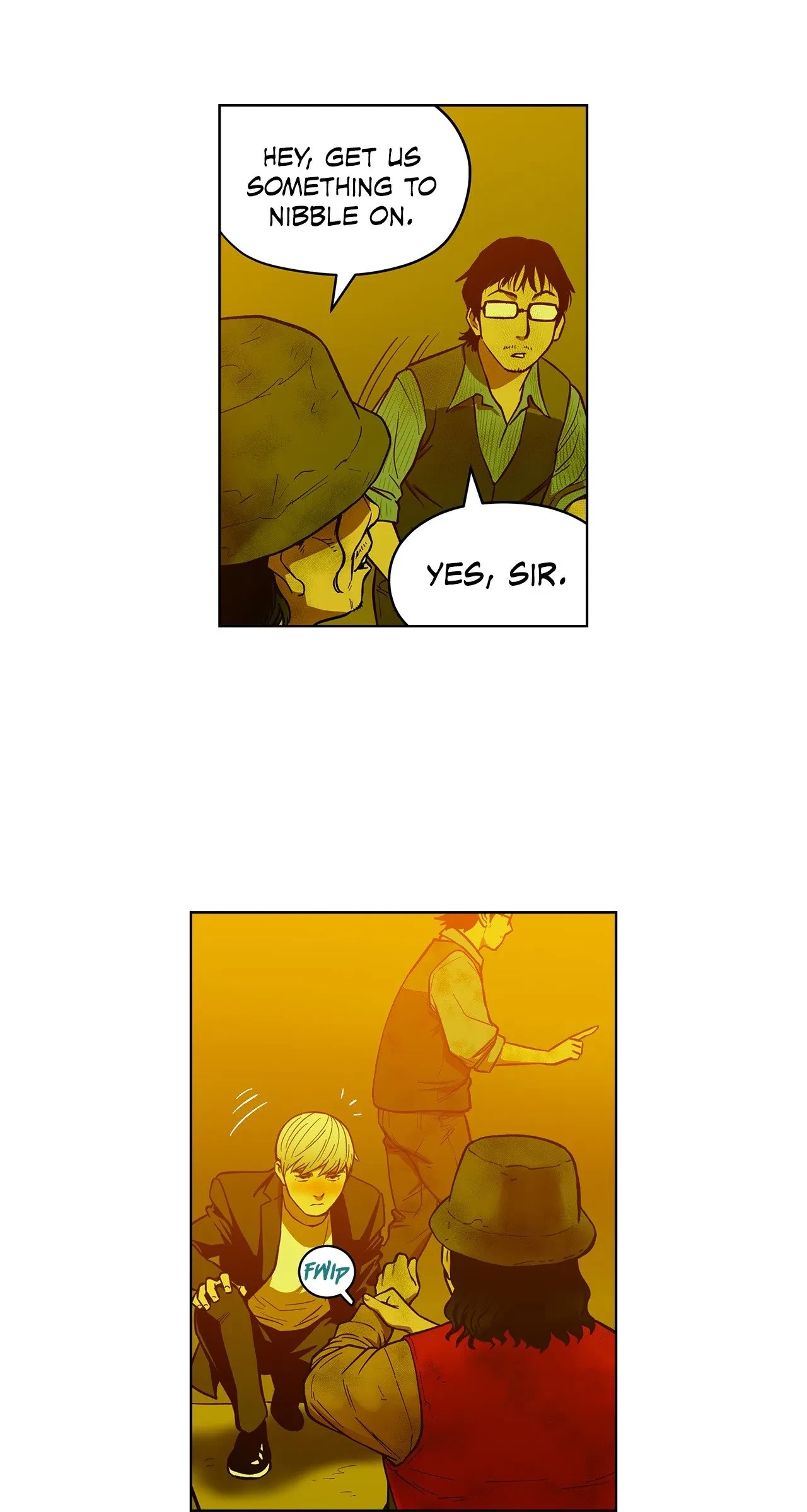 Chapter 121, page 8
