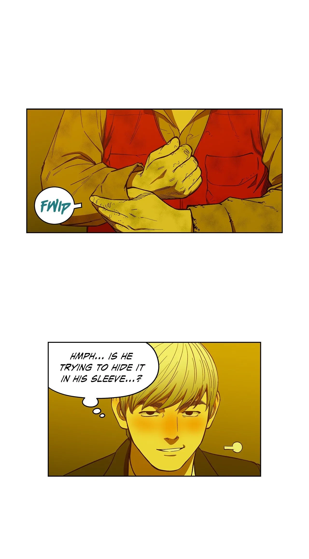 Chapter 121, page 9