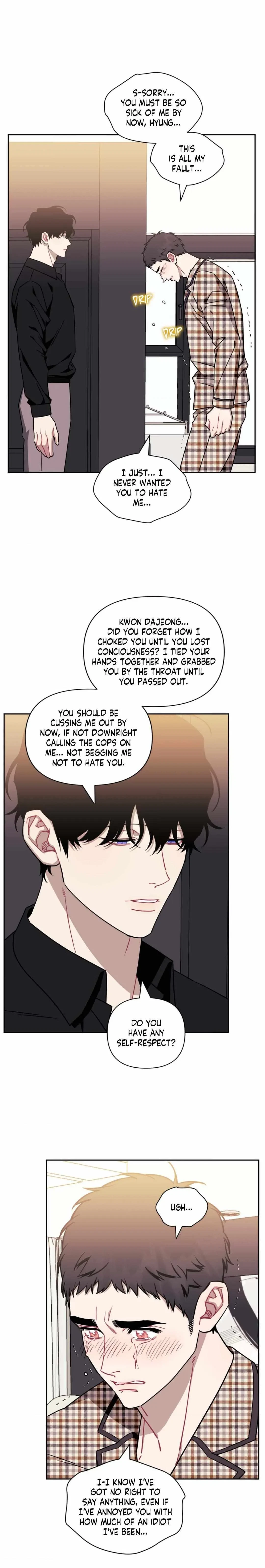 Chapter 96, page 10