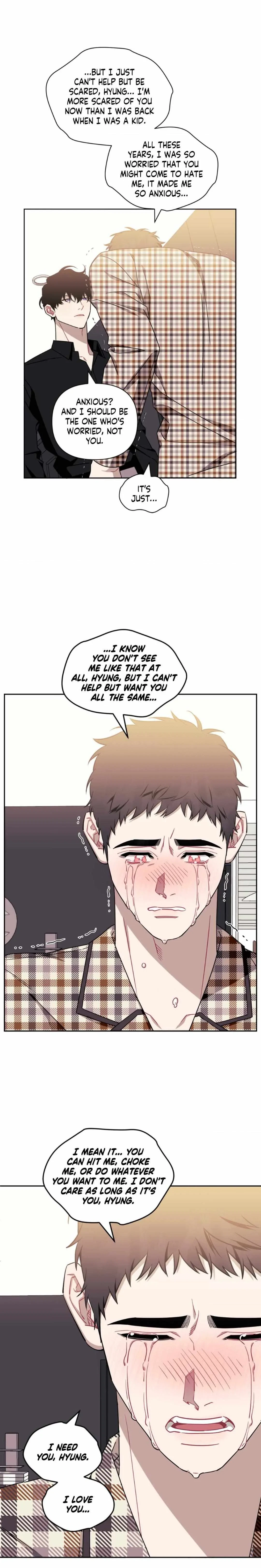 Chapter 96, page 11