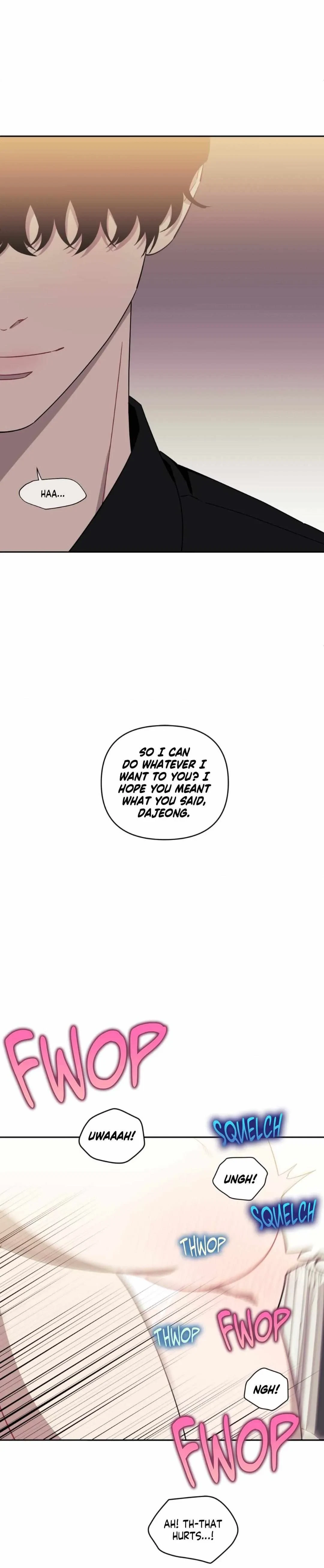 Chapter 96, page 12