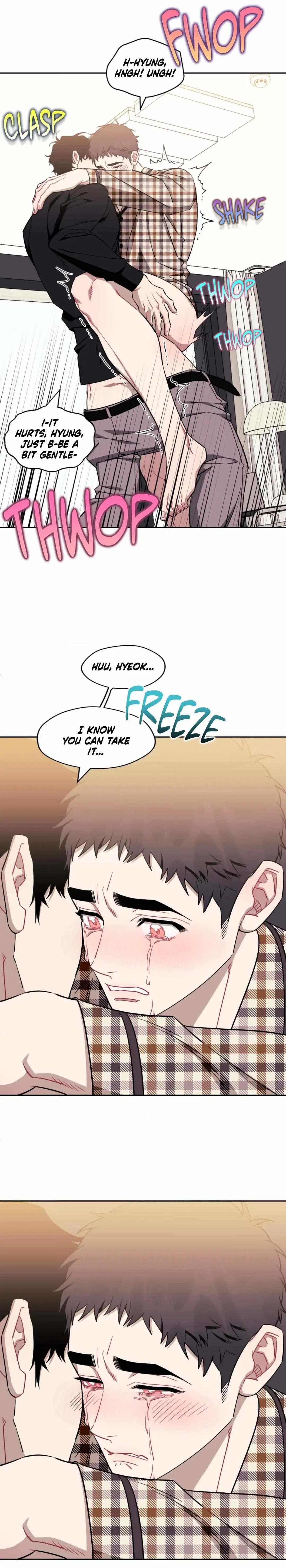 Chapter 96, page 13