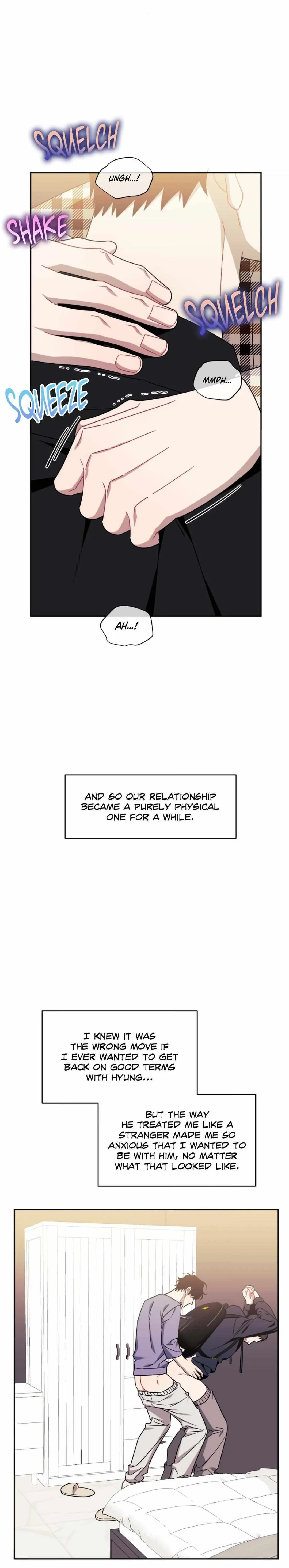Chapter 96, page 14
