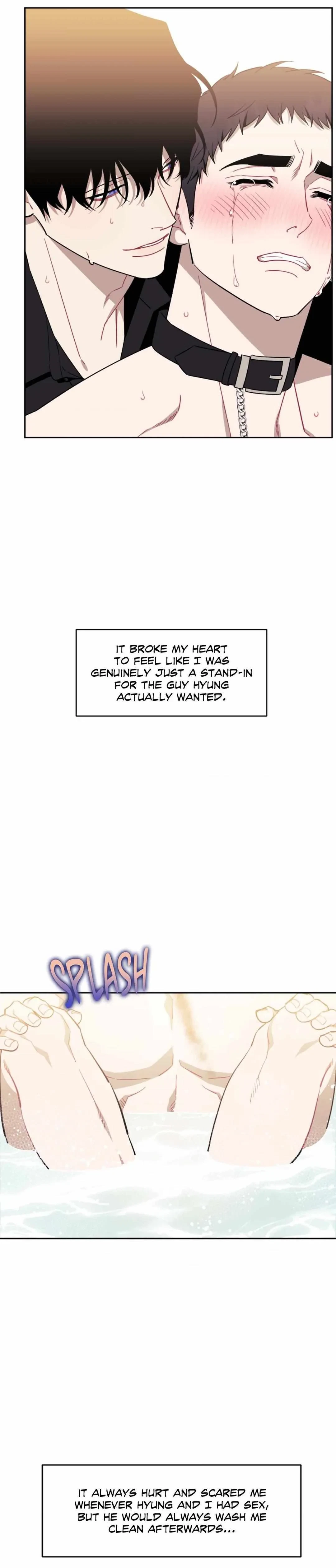 Chapter 96, page 18