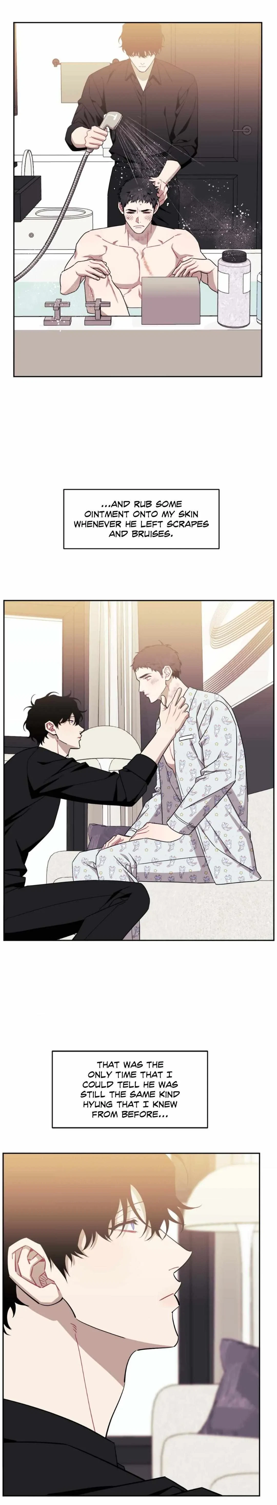 Chapter 96, page 19