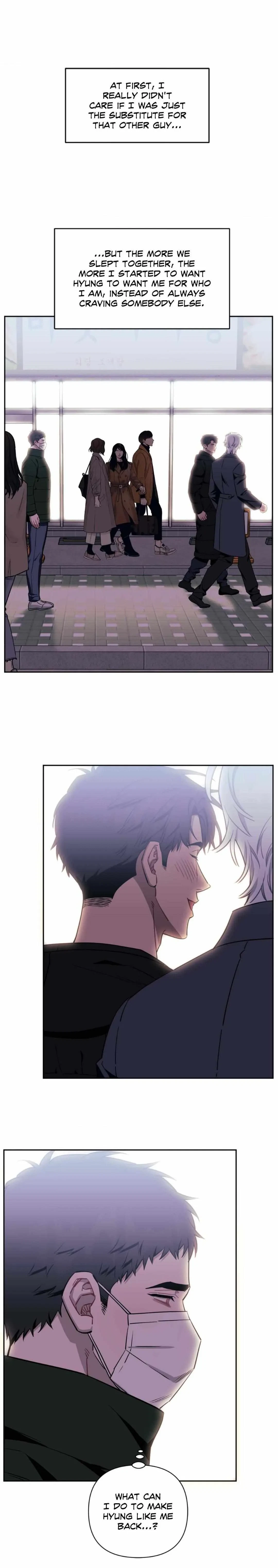 Chapter 96, page 21